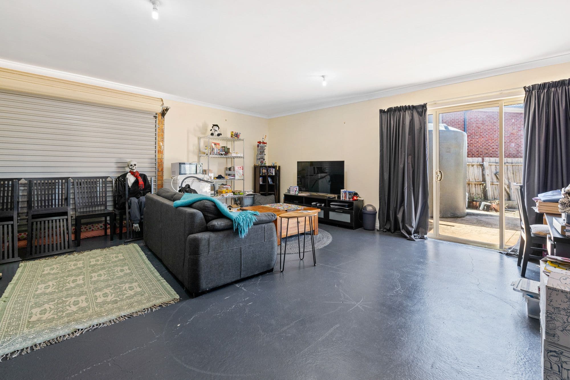 32 Golden Ash Grove, Hoppers Crossing VIC 3029, Hoppers Crossing - Thumbnail 8