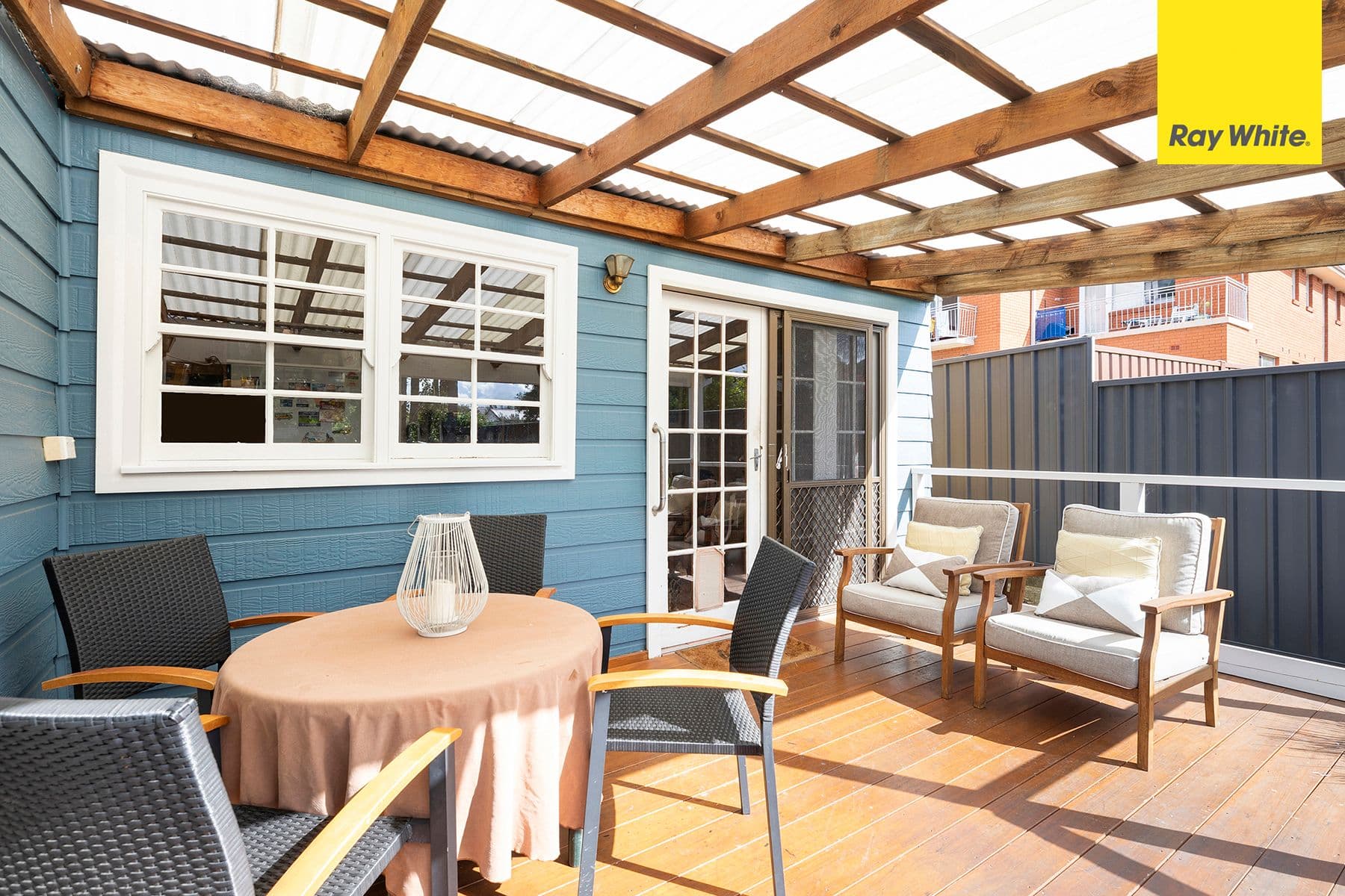 15 Hillcrest Street, Wiley Park - Image 1