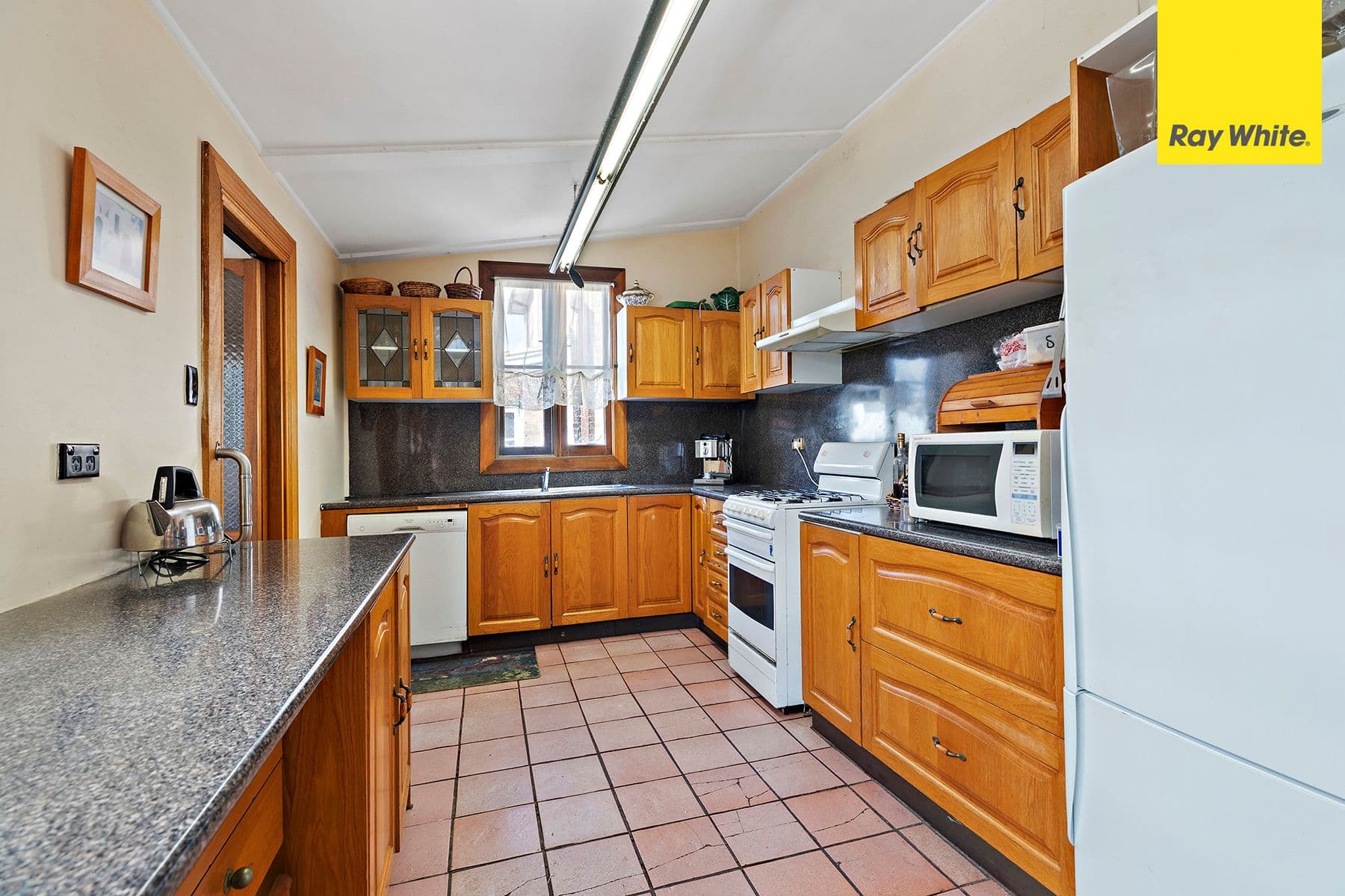 15 Hillcrest Street, Wiley Park - Thumbnail 3