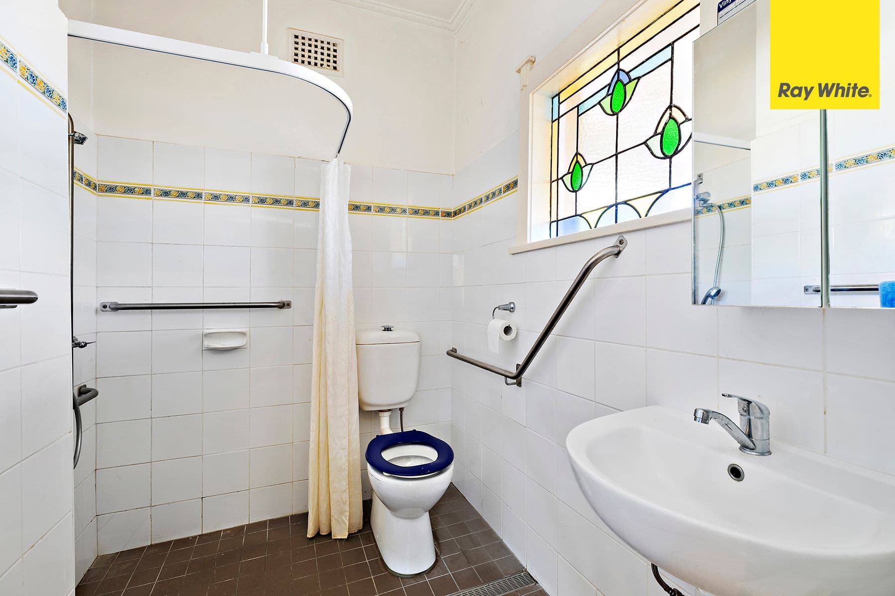 15 Hillcrest Street, Wiley Park - Thumbnail 8