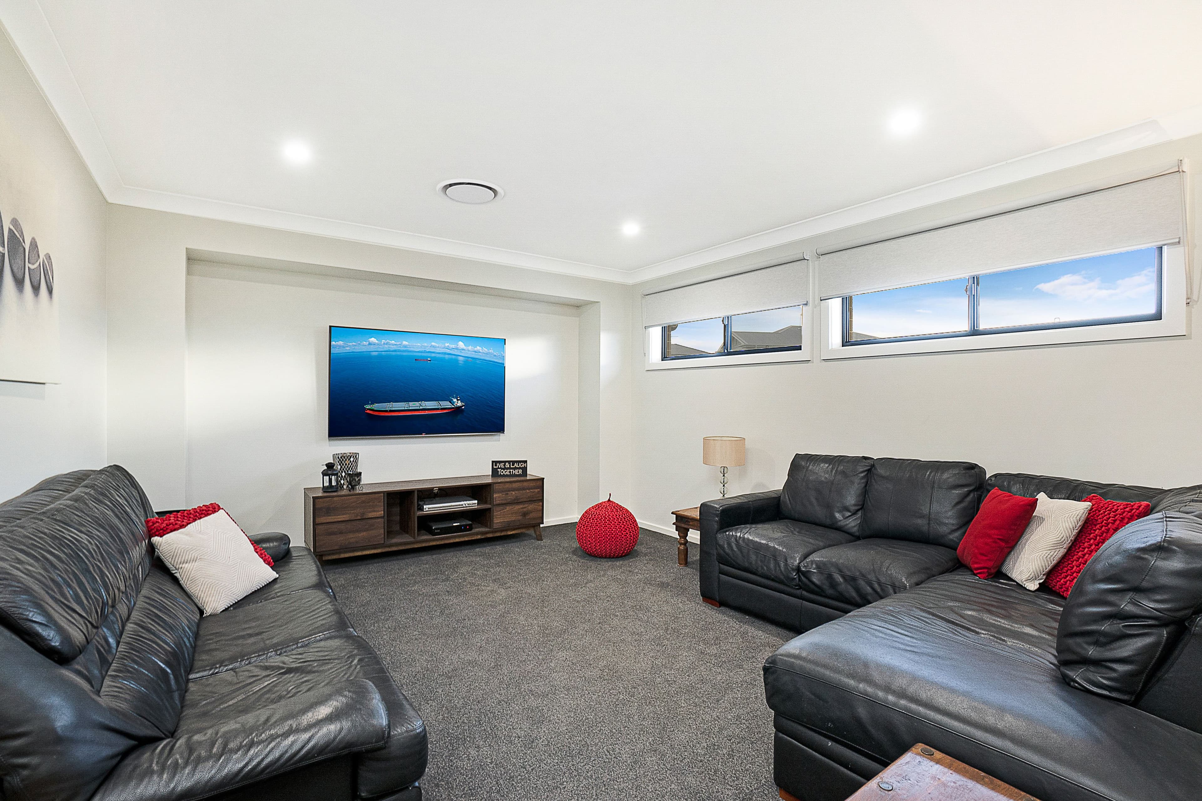 18 Avior Street, Box Hill NSW 2765, Box Hill - Thumbnail 4