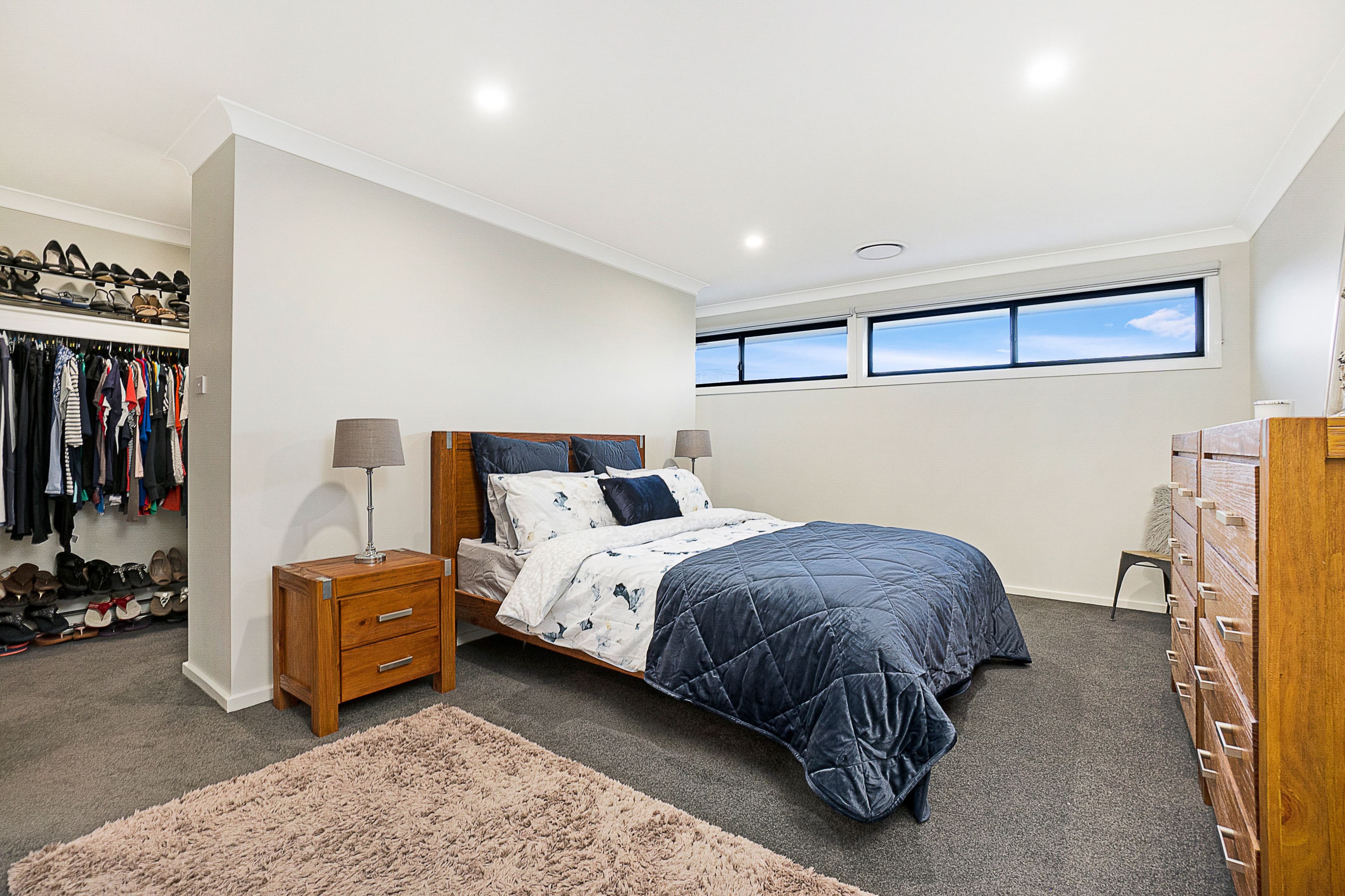 18 Avior Street, Box Hill NSW 2765, Box Hill - Thumbnail 6