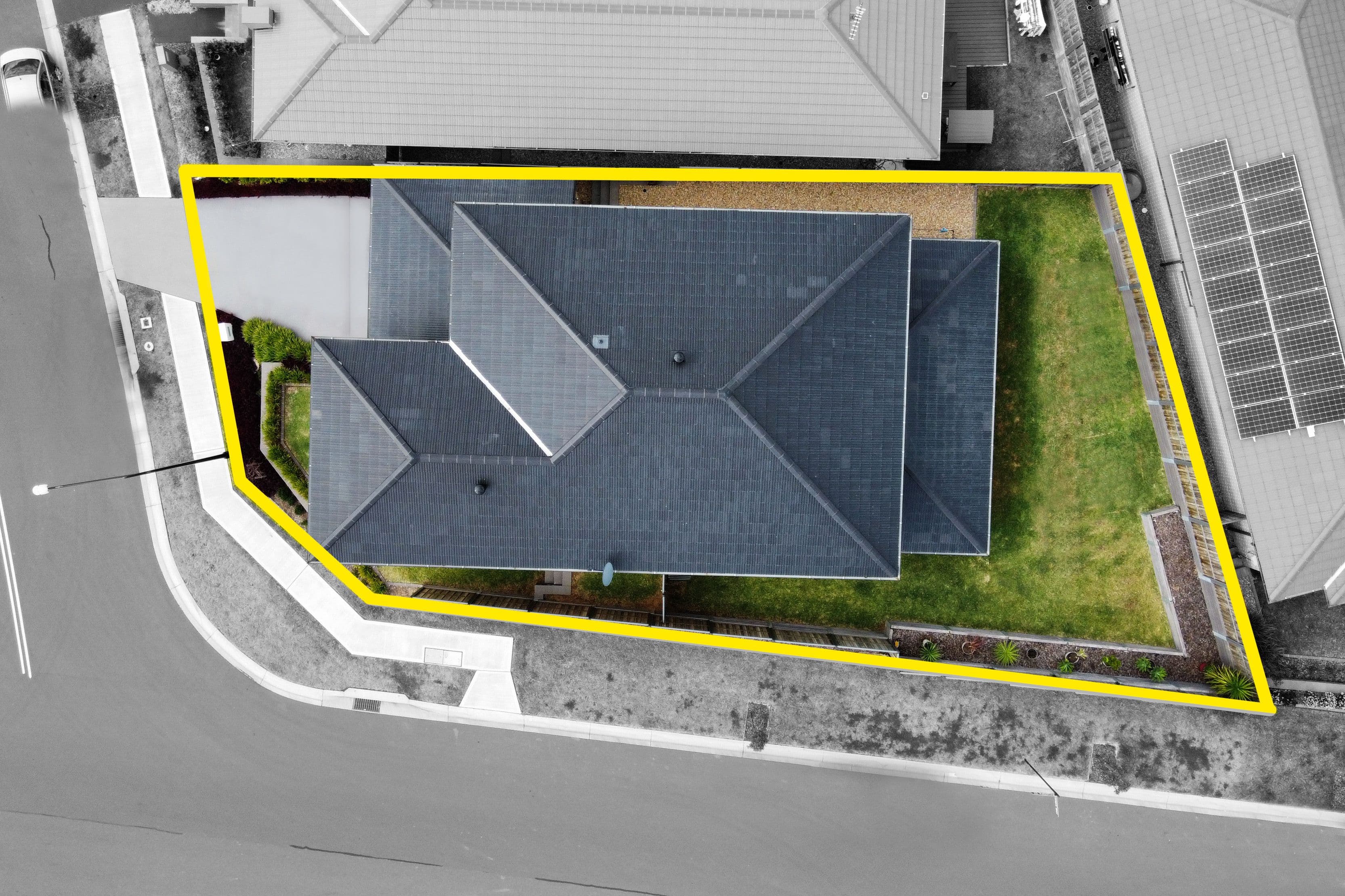 18 Avior Street, Box Hill NSW 2765, Box Hill - Thumbnail 7
