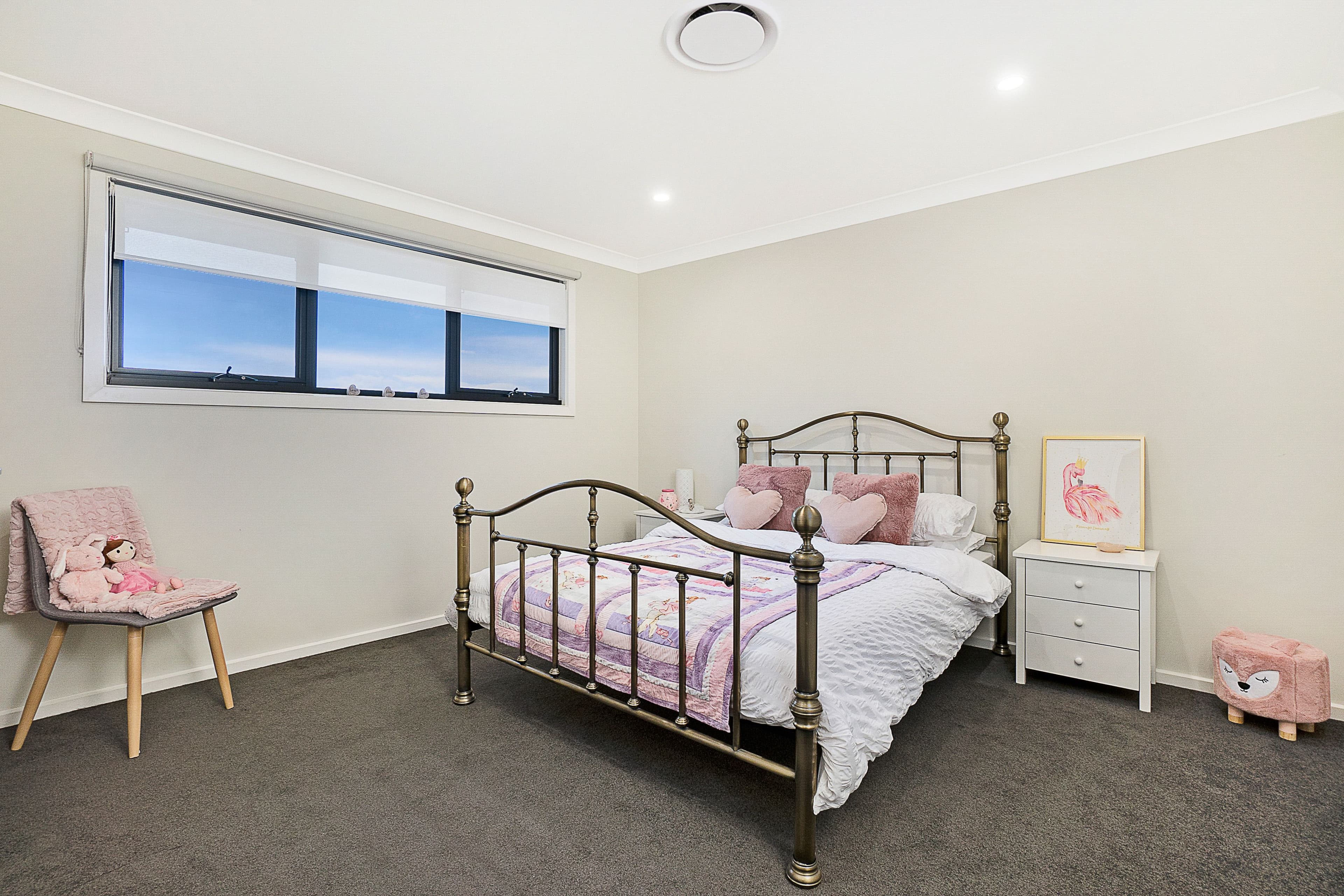 18 Avior Street, Box Hill NSW 2765, Box Hill - Thumbnail 8