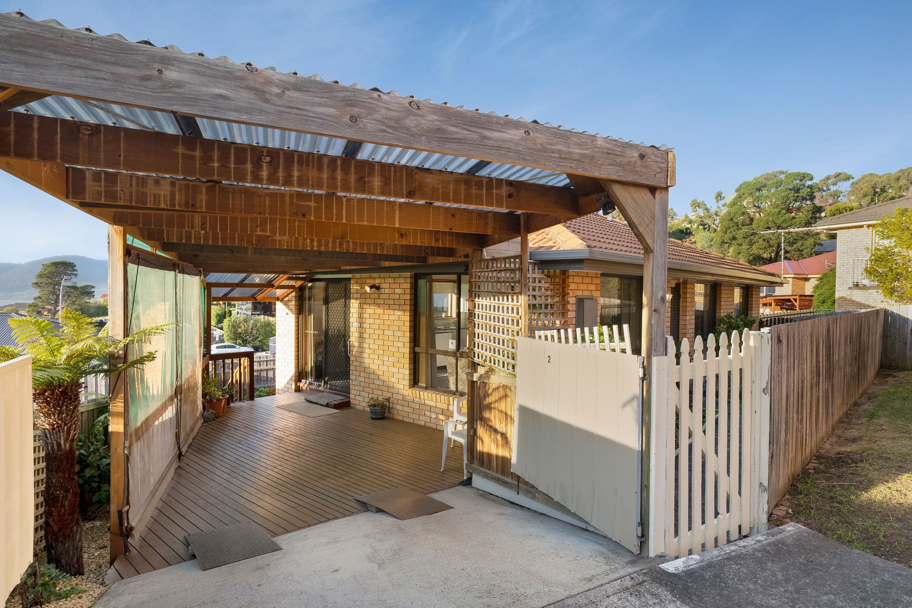 1 Anita Place, Glenorchy TAS 7010, Glenorchy - Image 1