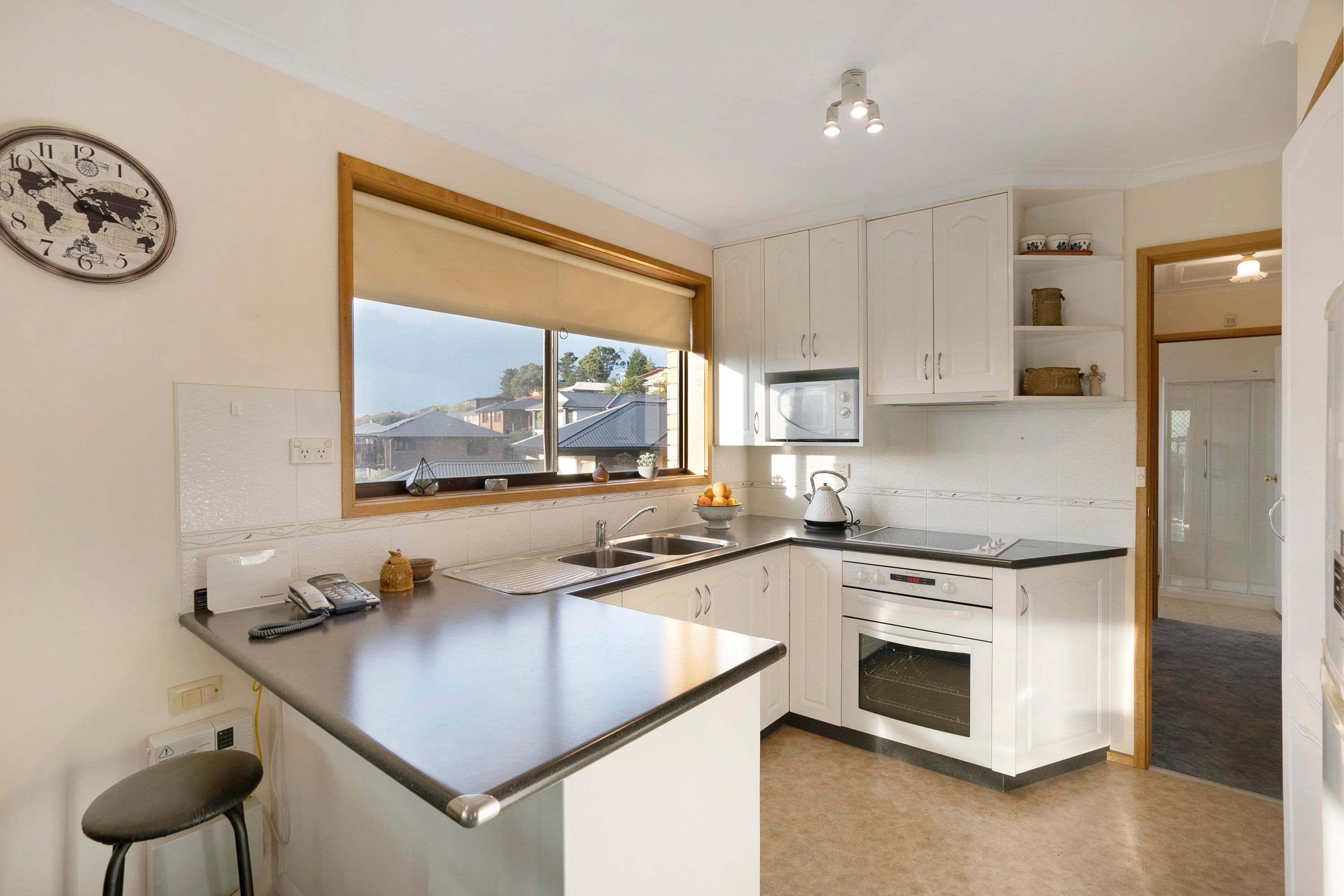 1 Anita Place, Glenorchy TAS 7010, Glenorchy - Thumbnail 2