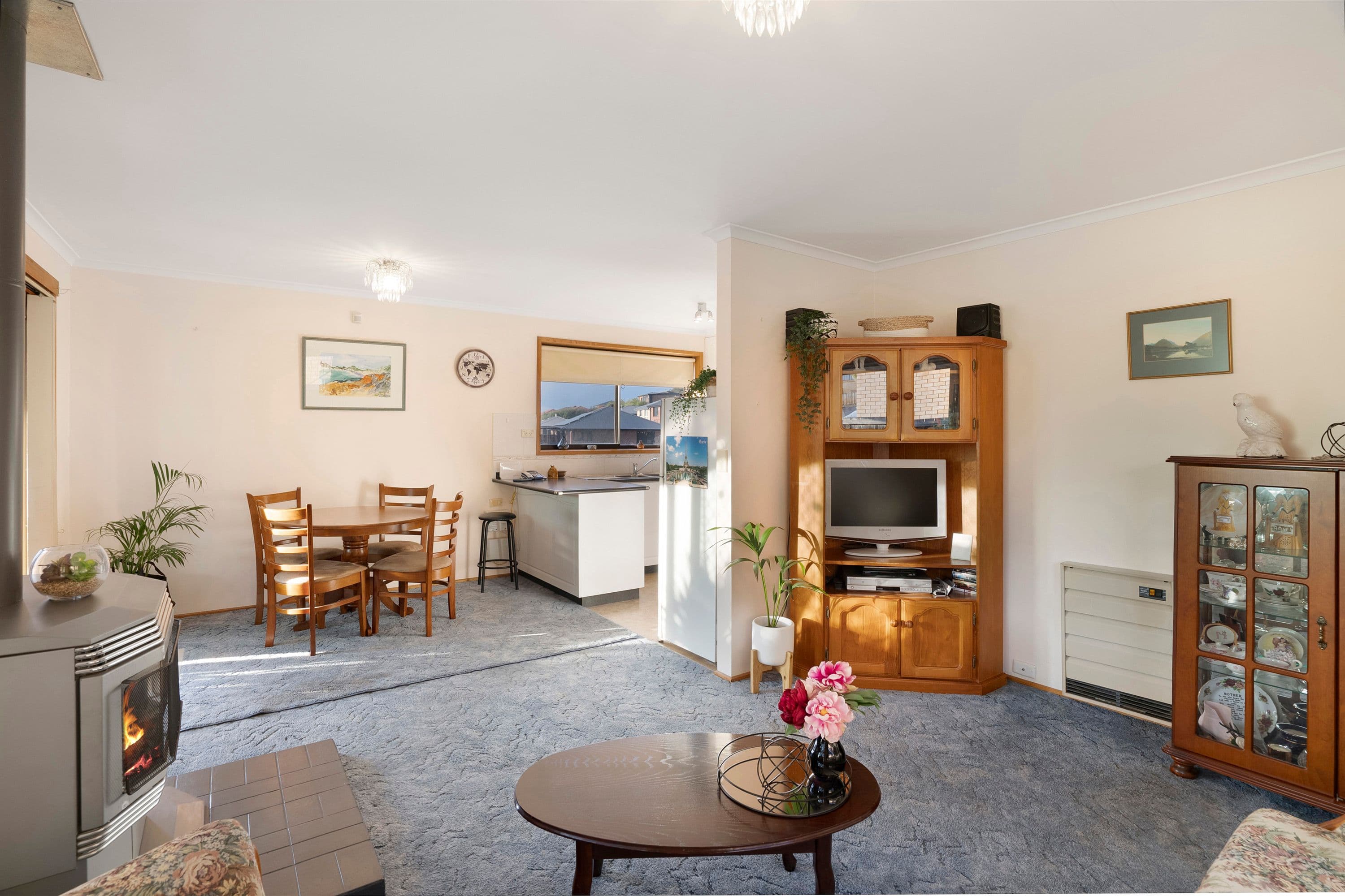1 Anita Place, Glenorchy TAS 7010, Glenorchy - Thumbnail 3