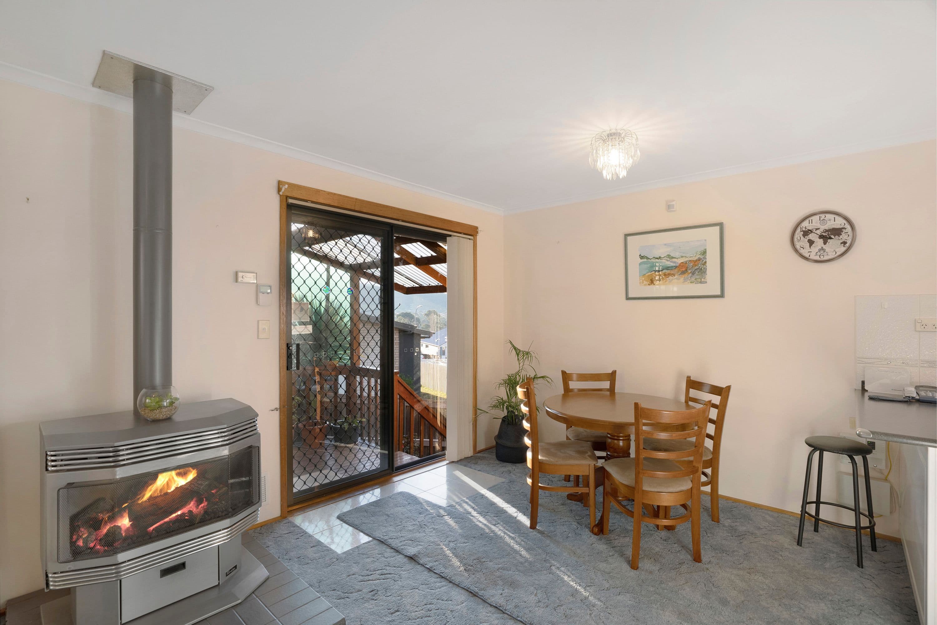 1 Anita Place, Glenorchy TAS 7010, Glenorchy - Thumbnail 4