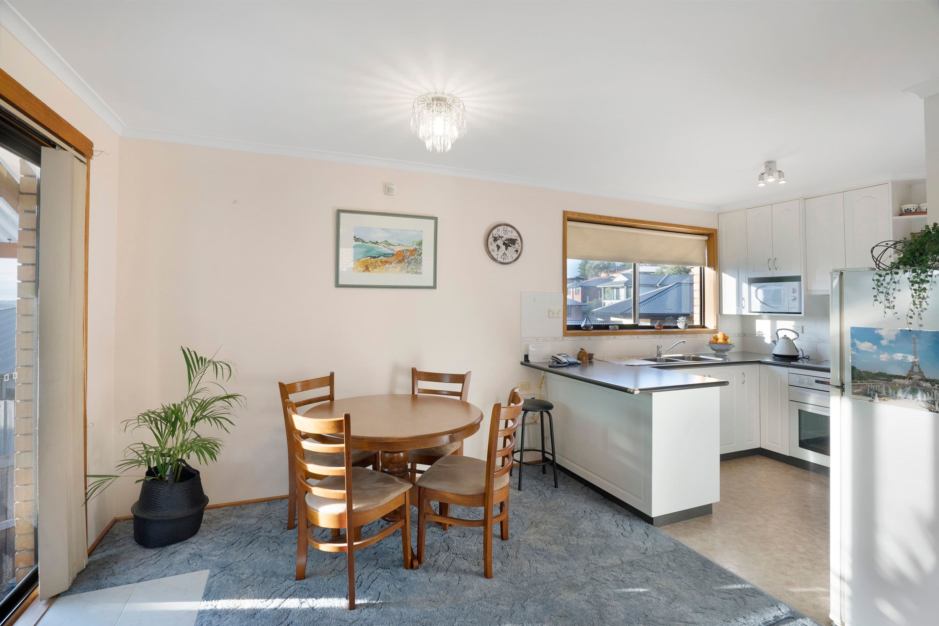 1 Anita Place, Glenorchy TAS 7010, Glenorchy - Thumbnail 5