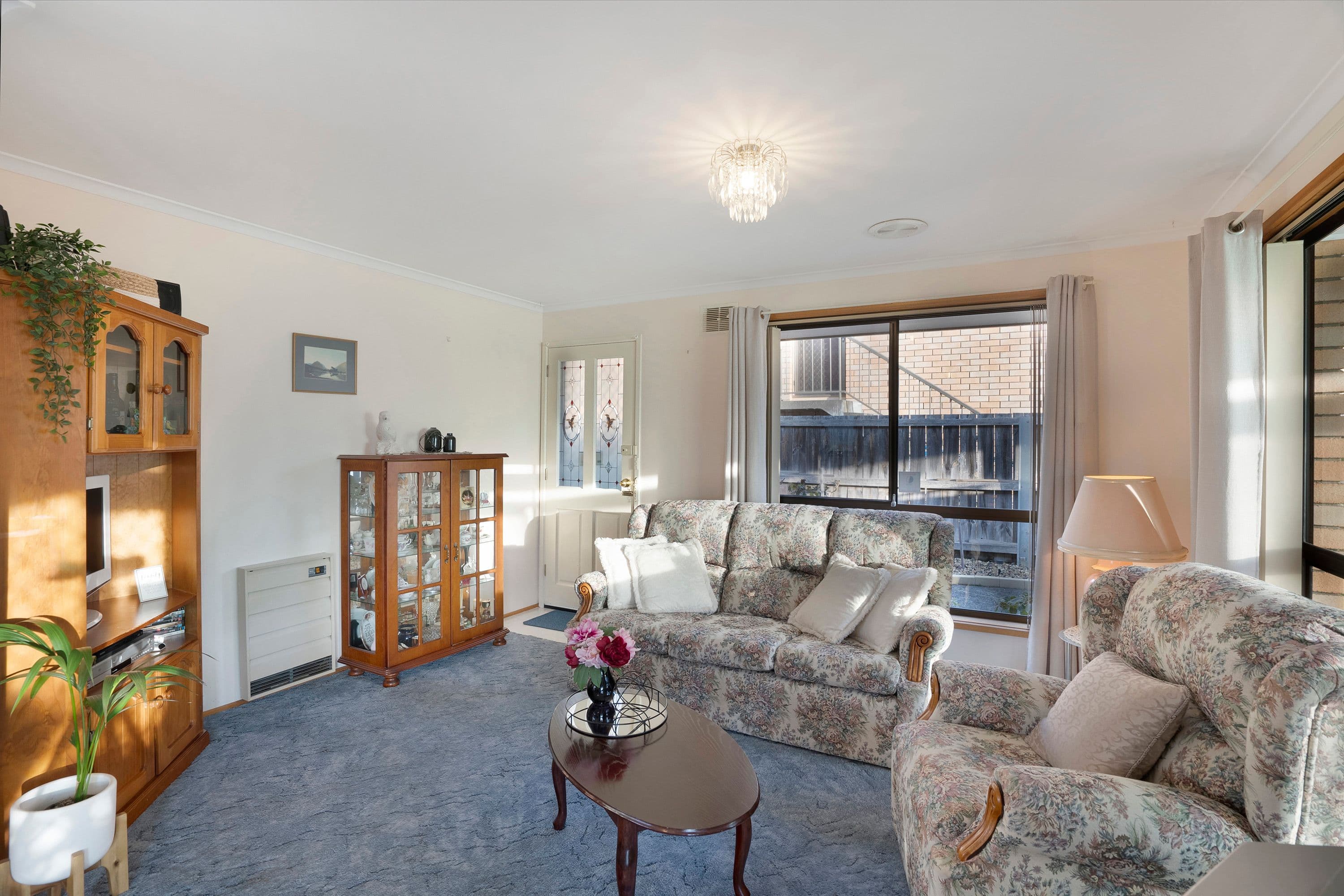 1 Anita Place, Glenorchy TAS 7010, Glenorchy - Thumbnail 6