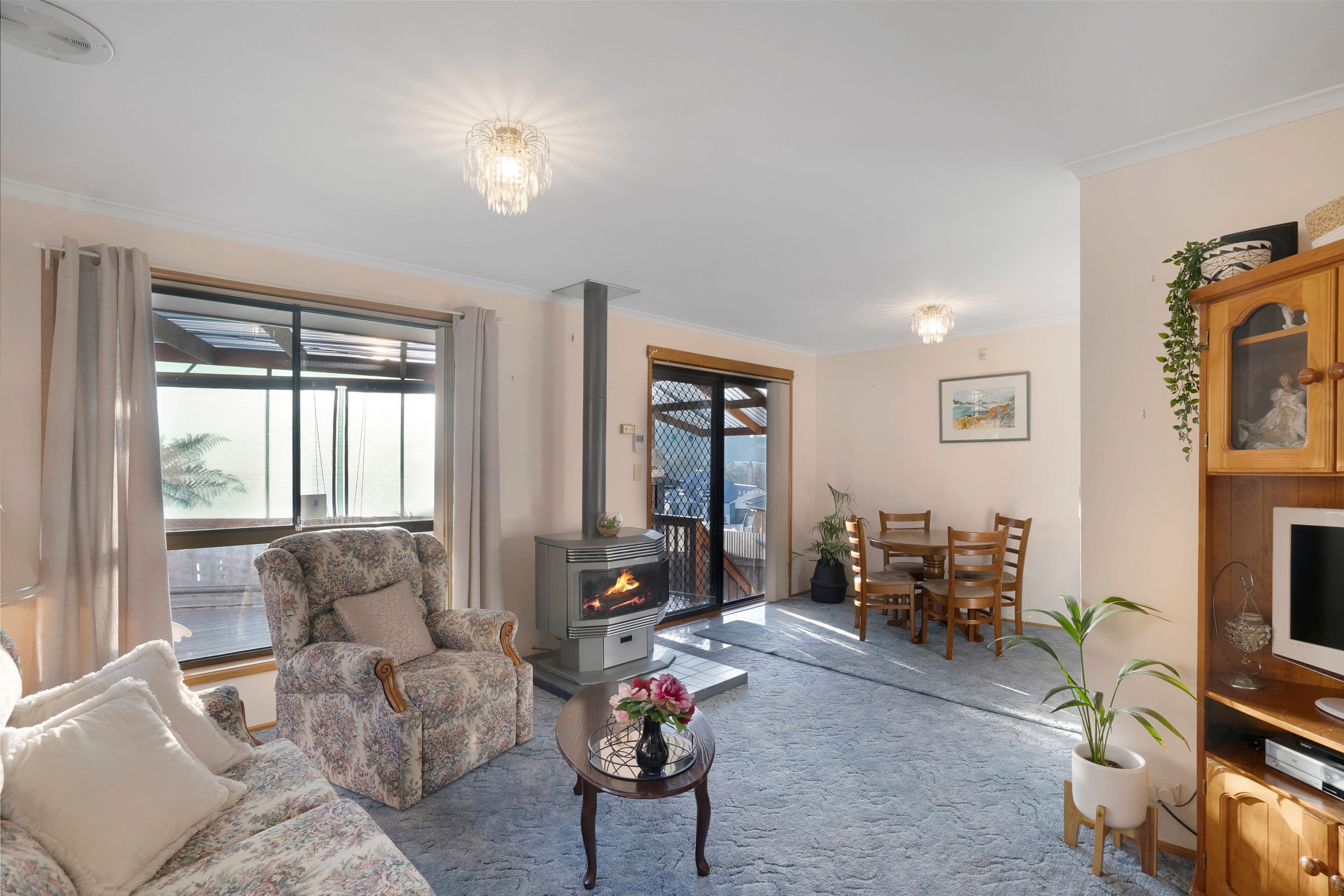 1 Anita Place, Glenorchy TAS 7010, Glenorchy - Thumbnail 7