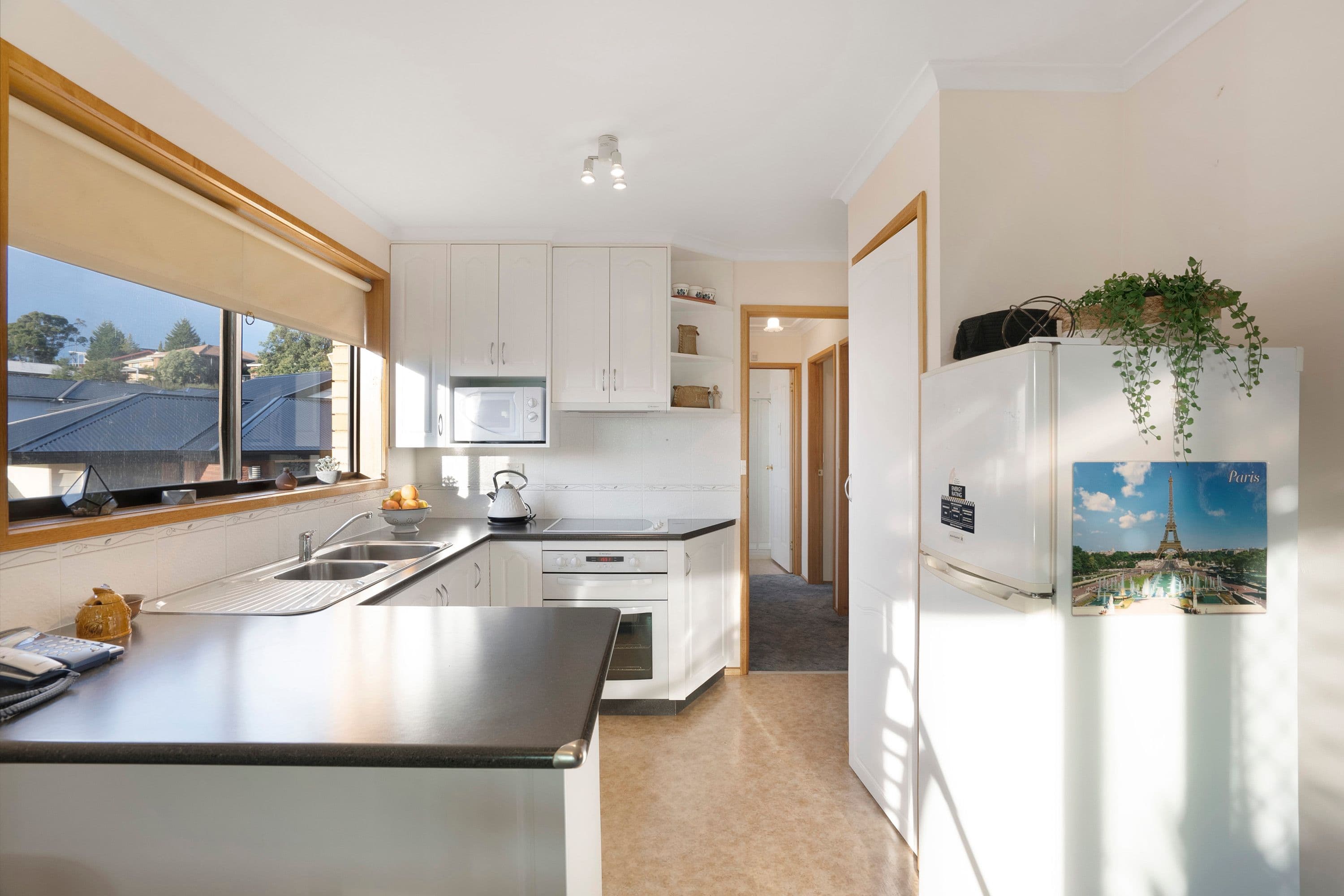 1 Anita Place, Glenorchy TAS 7010, Glenorchy - Thumbnail 8