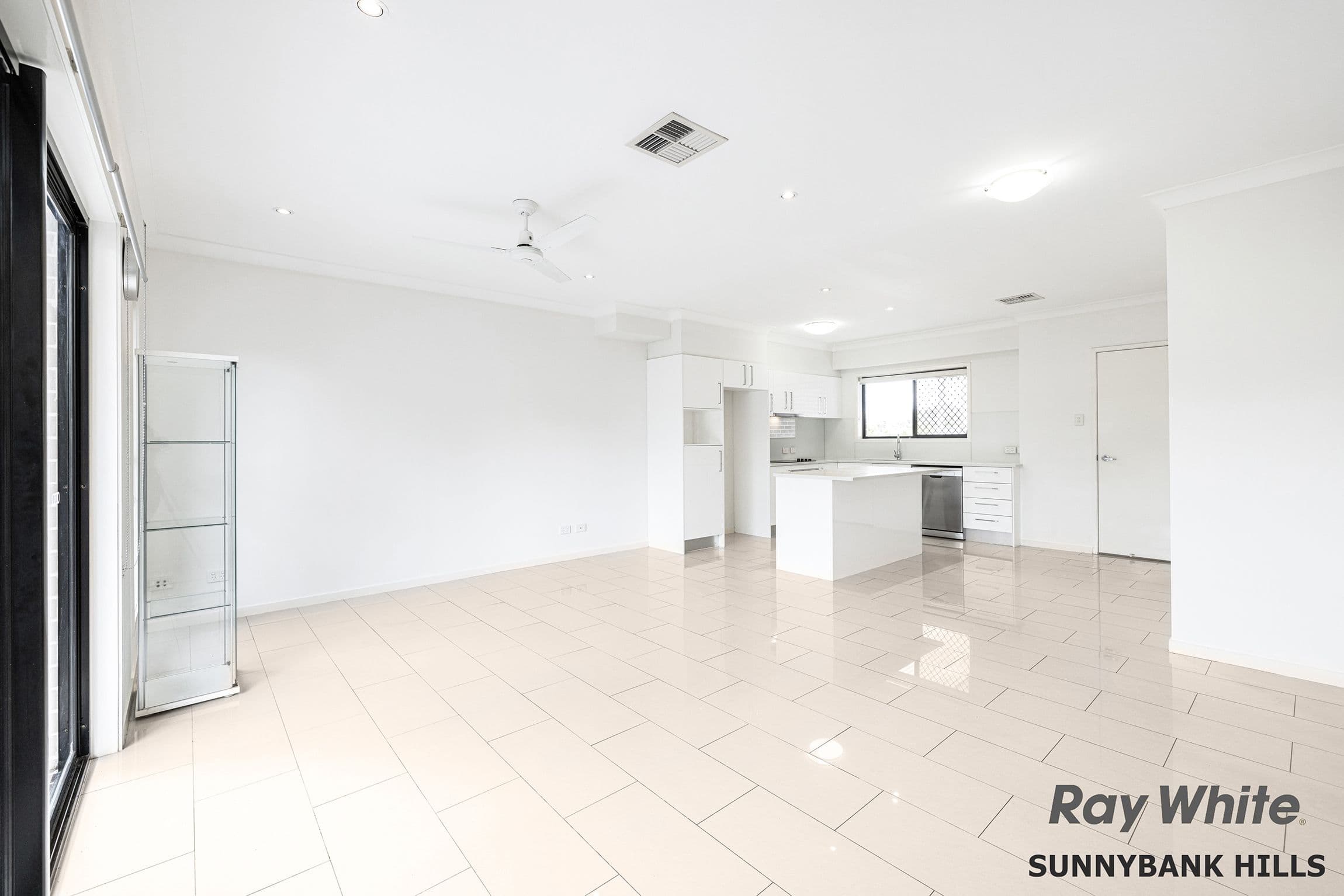 142 Padstow Road, Eight Mile Plains QLD 4113, Eight Mile Plains - Thumbnail 2