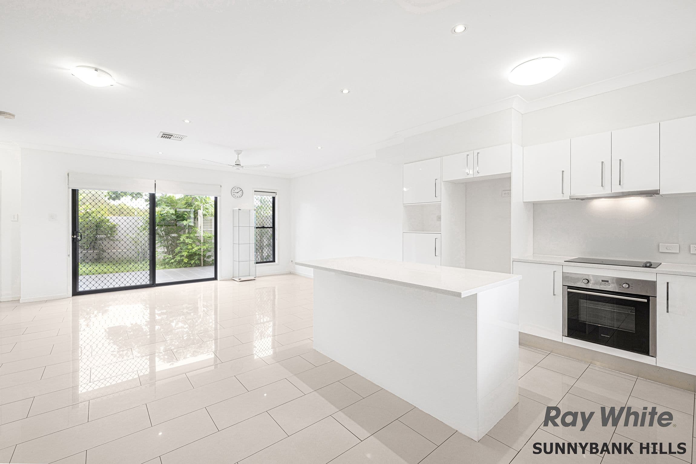 142 Padstow Road, Eight Mile Plains QLD 4113, Eight Mile Plains - Thumbnail 4