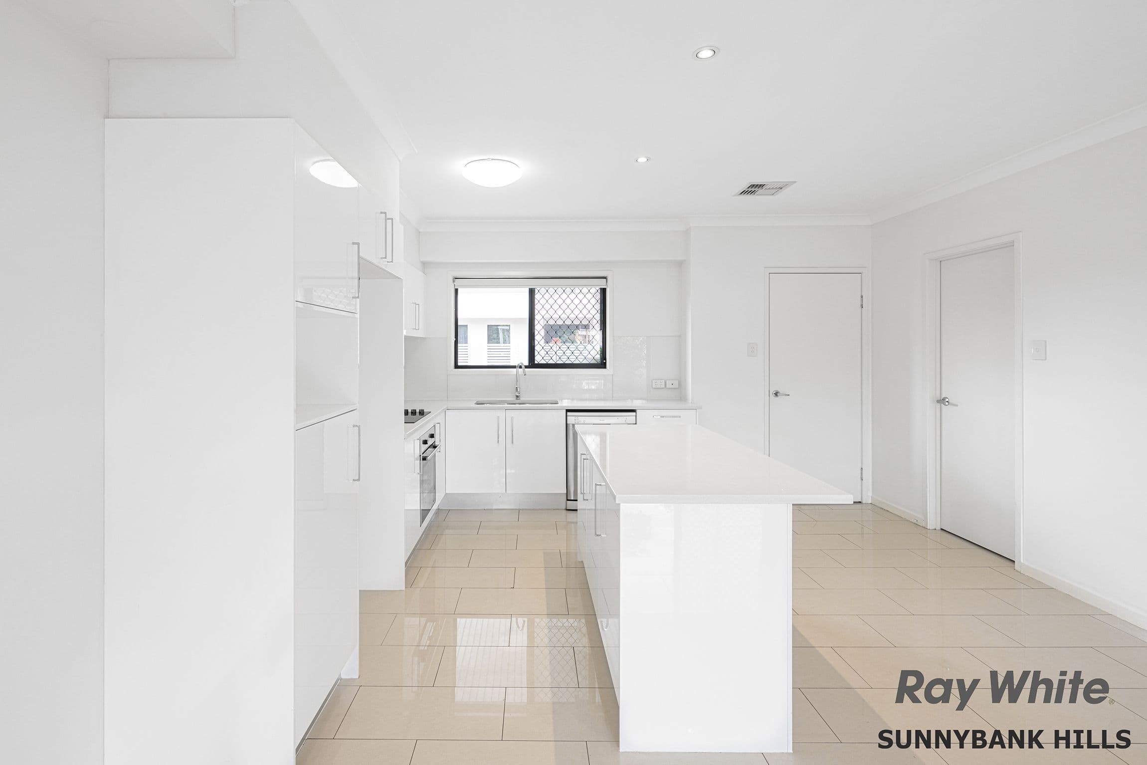 142 Padstow Road, Eight Mile Plains QLD 4113, Eight Mile Plains - Thumbnail 5