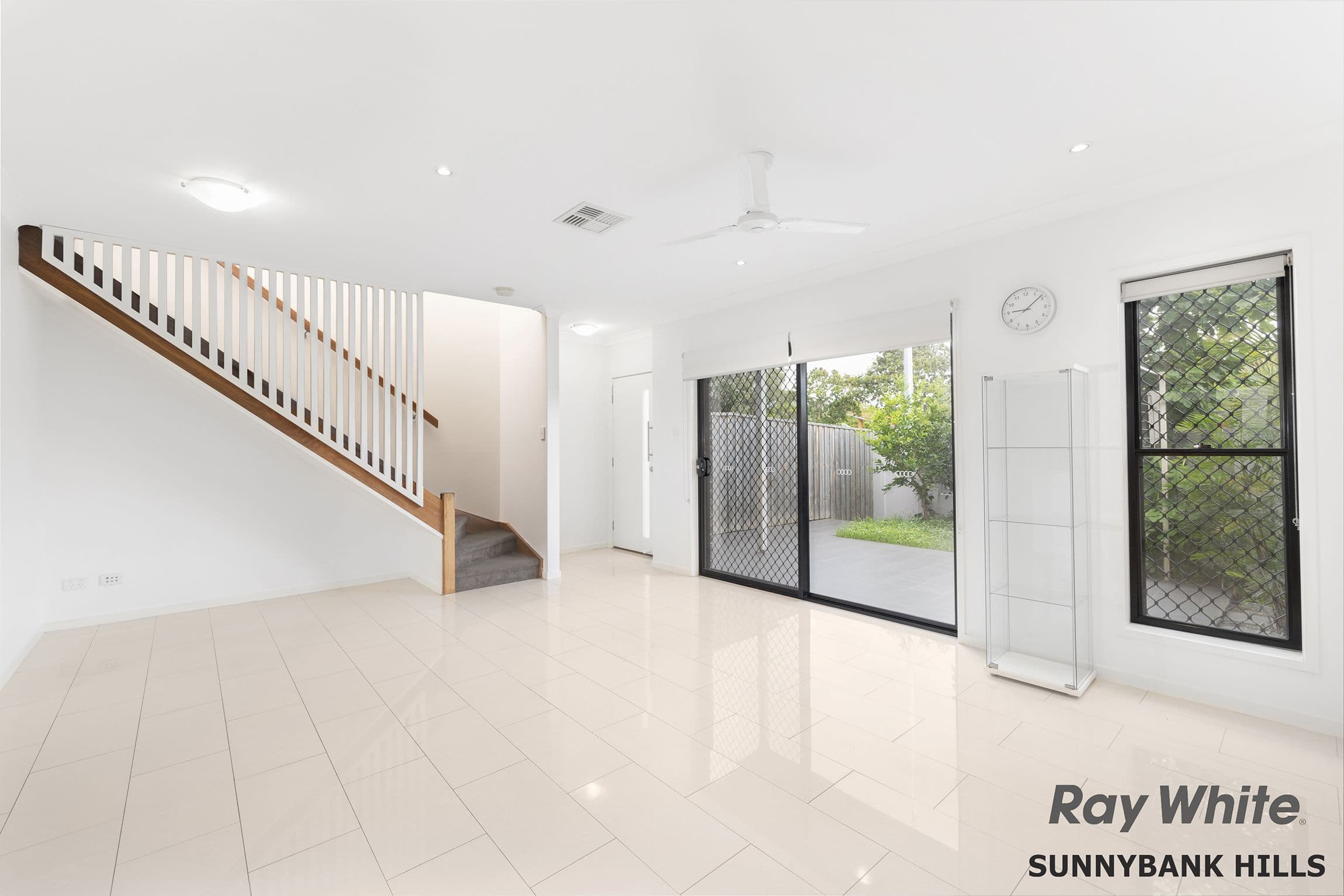 142 Padstow Road, Eight Mile Plains QLD 4113, Eight Mile Plains - Thumbnail 6