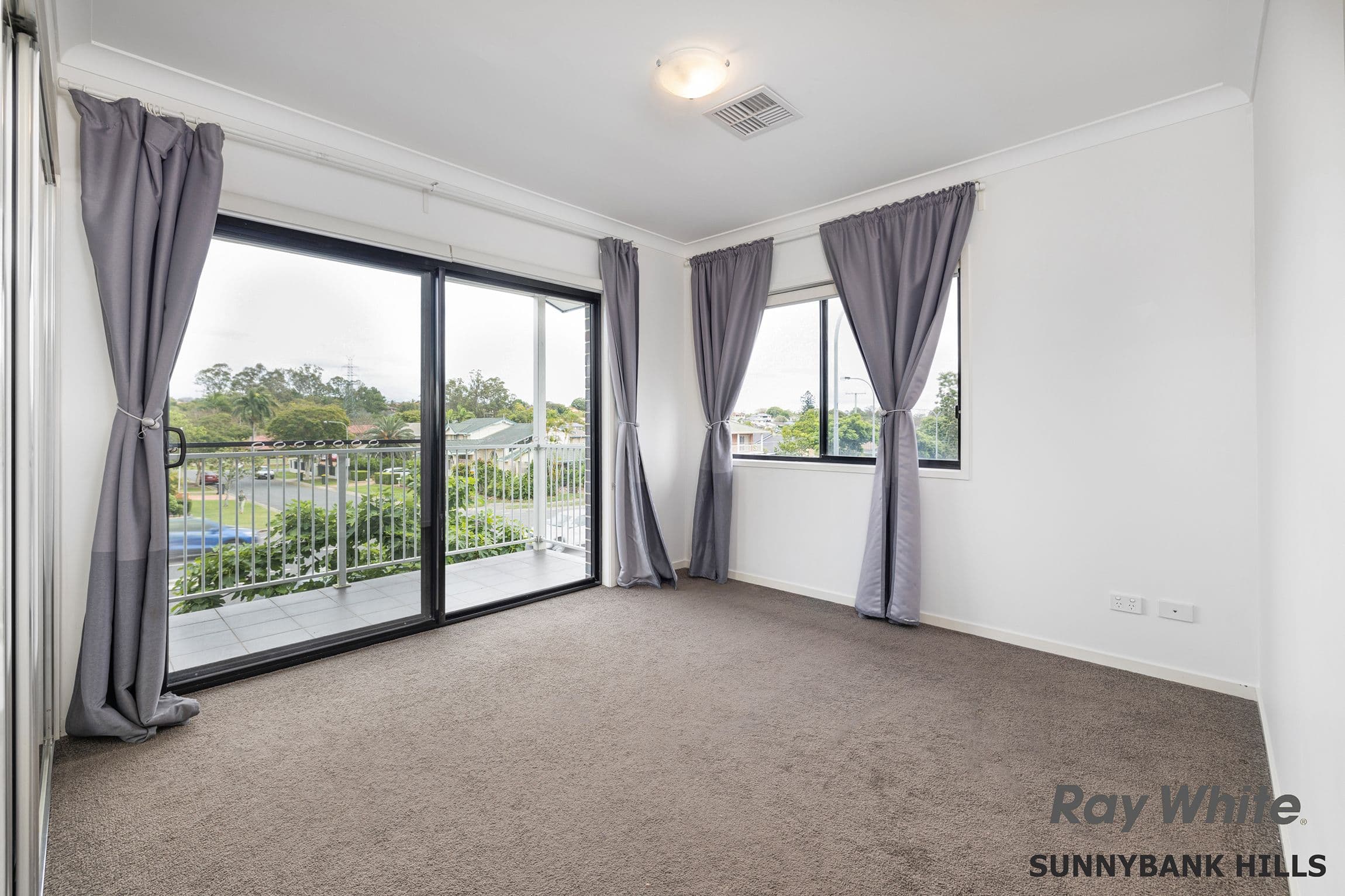 142 Padstow Road, Eight Mile Plains QLD 4113, Eight Mile Plains - Thumbnail 7
