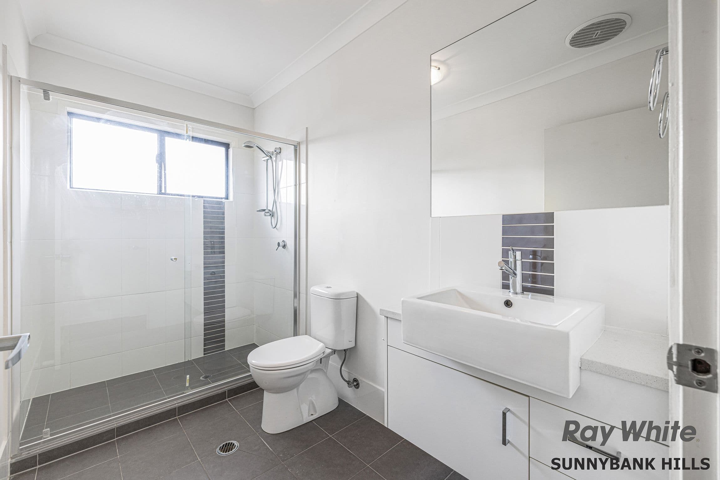 142 Padstow Road, Eight Mile Plains QLD 4113, Eight Mile Plains - Thumbnail 8