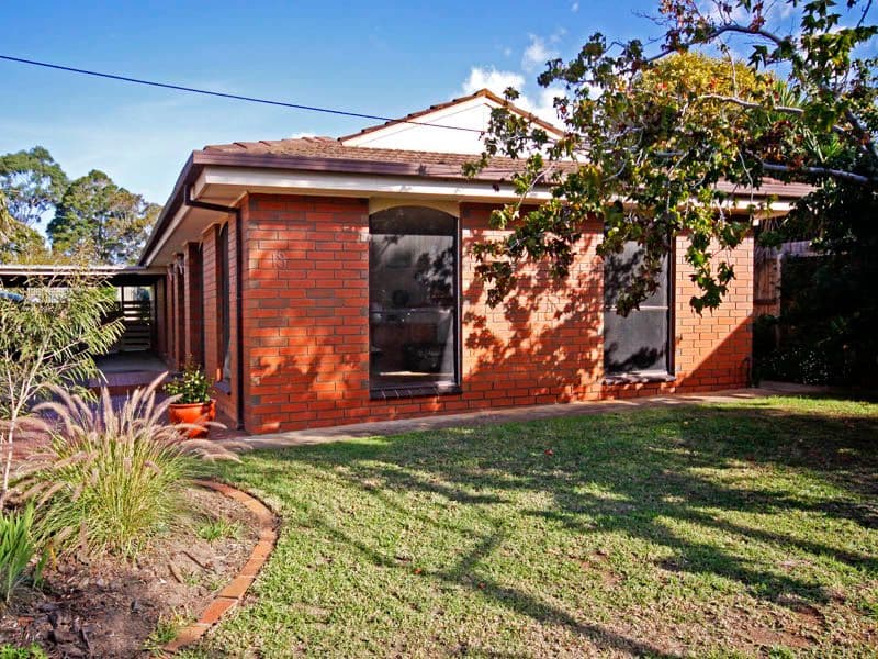 13 Aringa Avenue, HIGHTON VIC 3216, Highton - Image 1