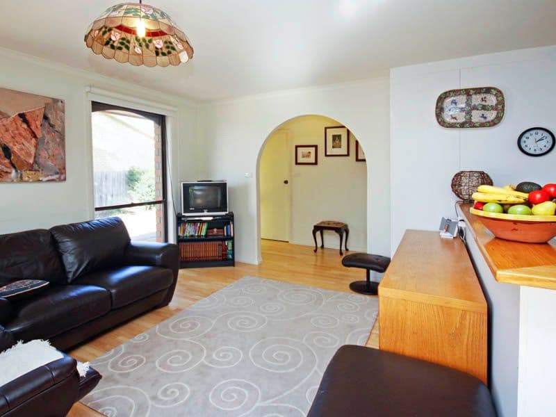13 Aringa Avenue, HIGHTON VIC 3216, Highton - Thumbnail 4