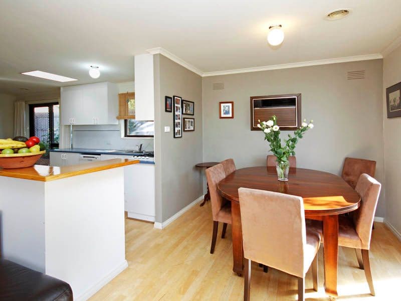 13 Aringa Avenue, HIGHTON VIC 3216, Highton - Thumbnail 5