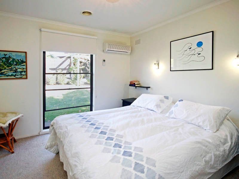 13 Aringa Avenue, HIGHTON VIC 3216, Highton - Thumbnail 7