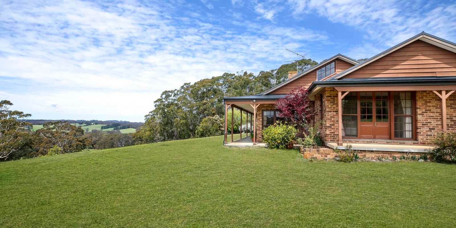 Moss Vale, Moss Vale - Thumbnail 8