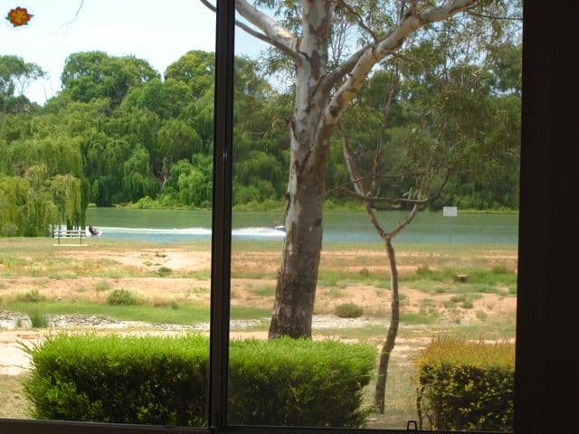 91 Tumbella Drive, MURRAY BRIDGE SA 5253, Murray Bridge - Thumbnail 2