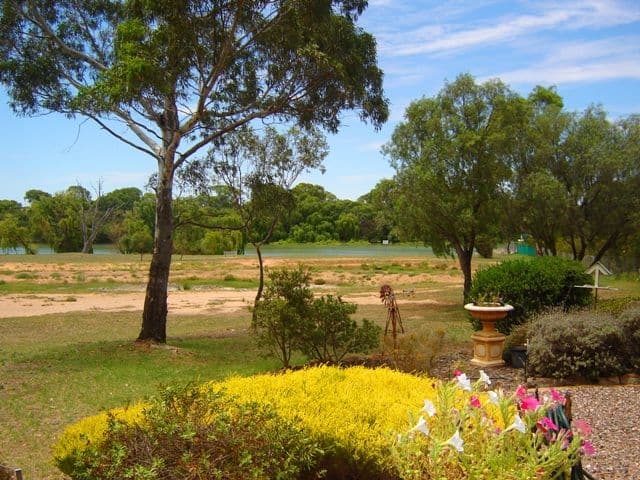 91 Tumbella Drive, MURRAY BRIDGE SA 5253, Murray Bridge - Thumbnail 3