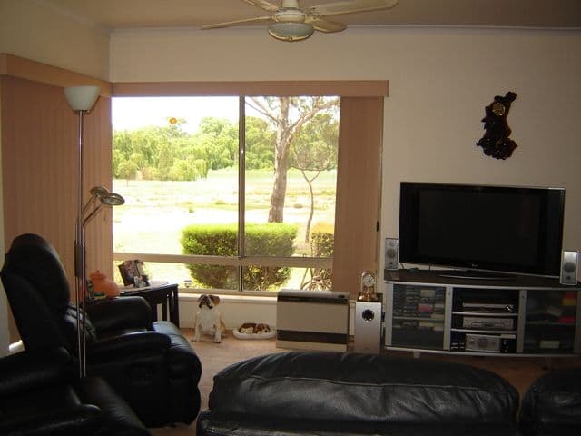 91 Tumbella Drive, MURRAY BRIDGE SA 5253, Murray Bridge - Thumbnail 4