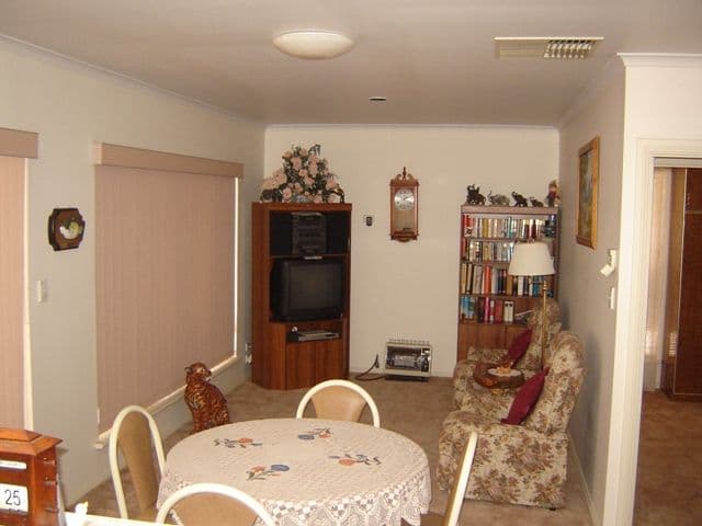 91 Tumbella Drive, MURRAY BRIDGE SA 5253, Murray Bridge - Thumbnail 5