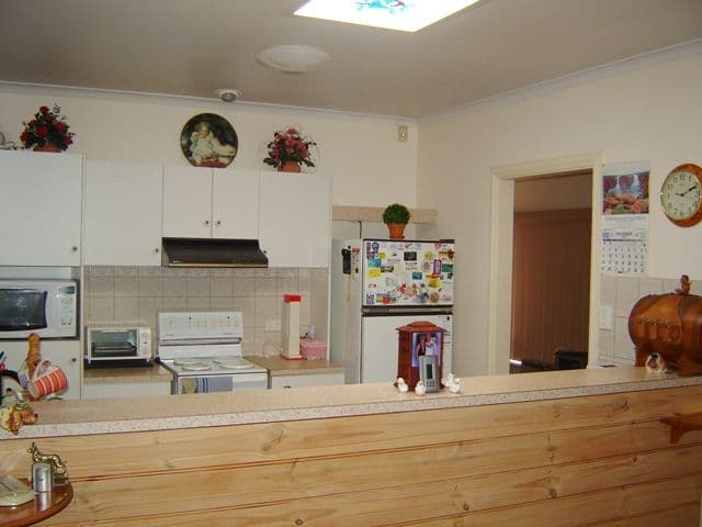 91 Tumbella Drive, MURRAY BRIDGE SA 5253, Murray Bridge - Thumbnail 6