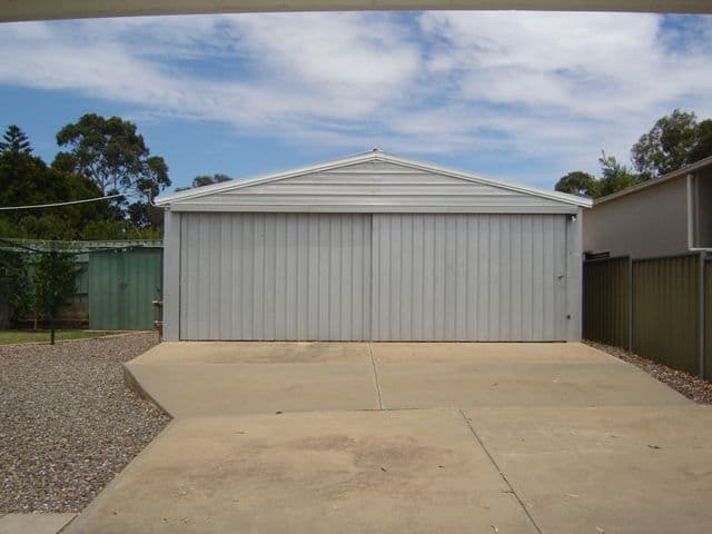 91 Tumbella Drive, MURRAY BRIDGE SA 5253, Murray Bridge - Thumbnail 8