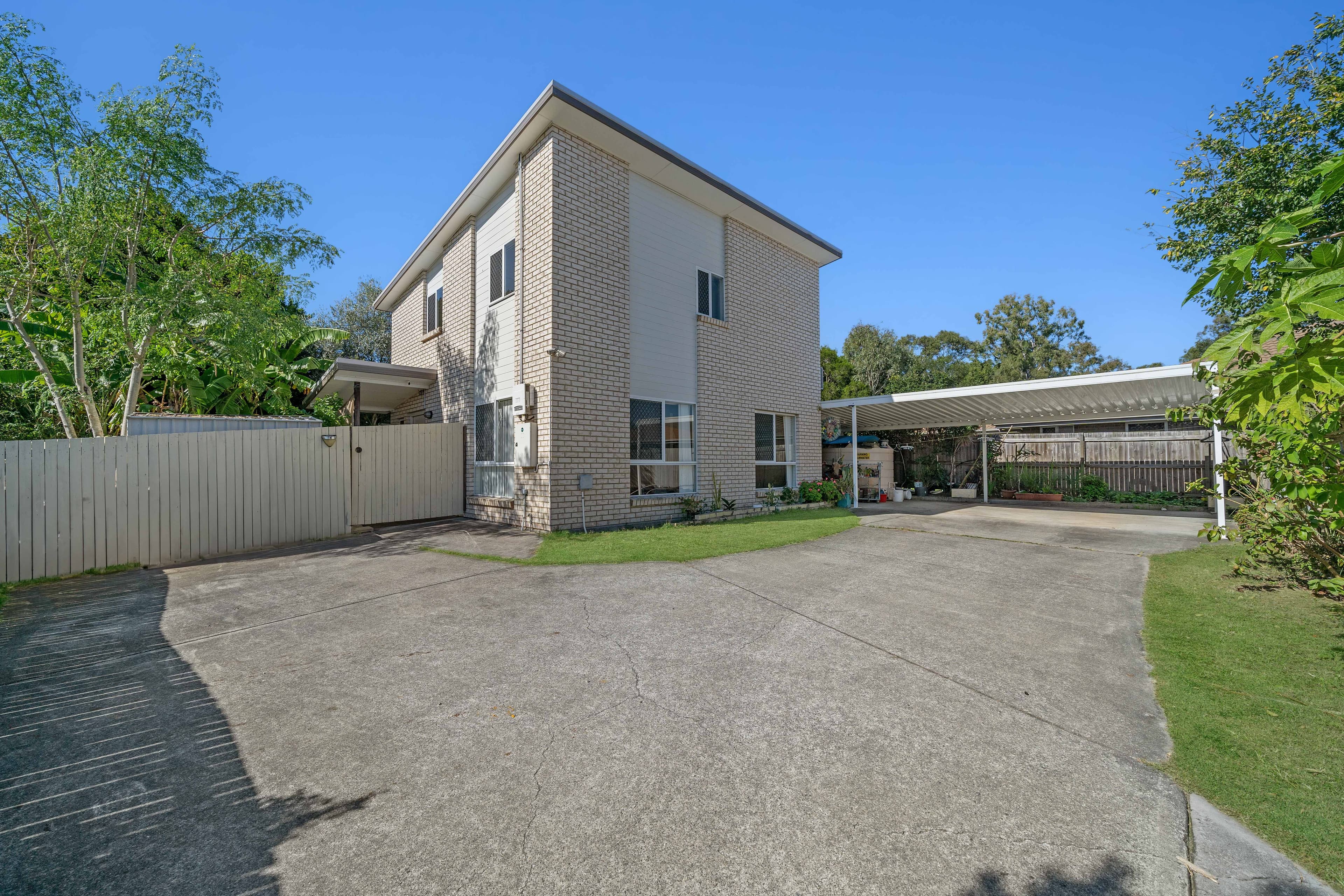 18 Lagoona Court, Churchill QLD 4305, Churchill - Image 1