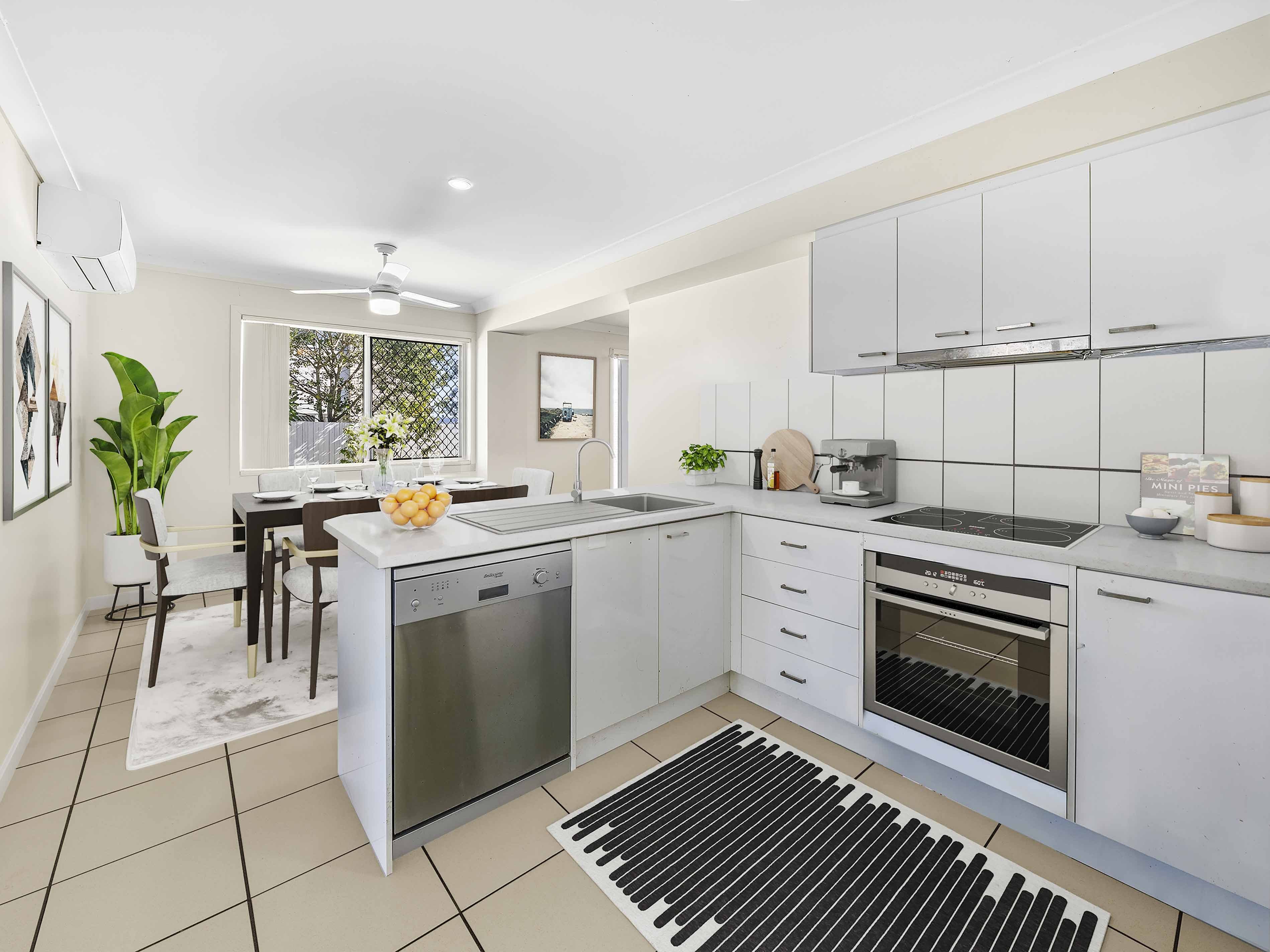 18 Lagoona Court, Churchill QLD 4305, Churchill - Thumbnail 2
