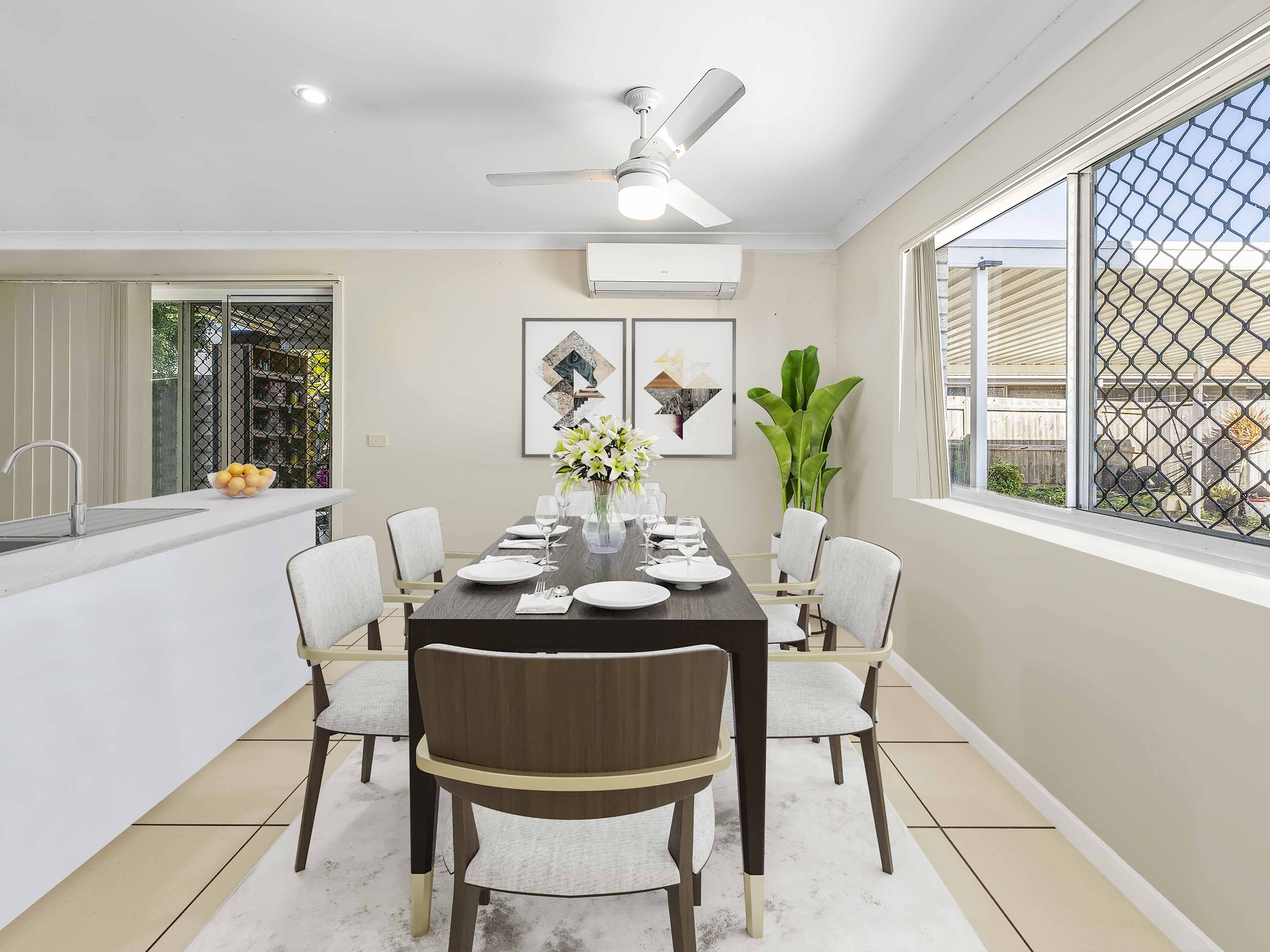 18 Lagoona Court, Churchill QLD 4305, Churchill - Thumbnail 3