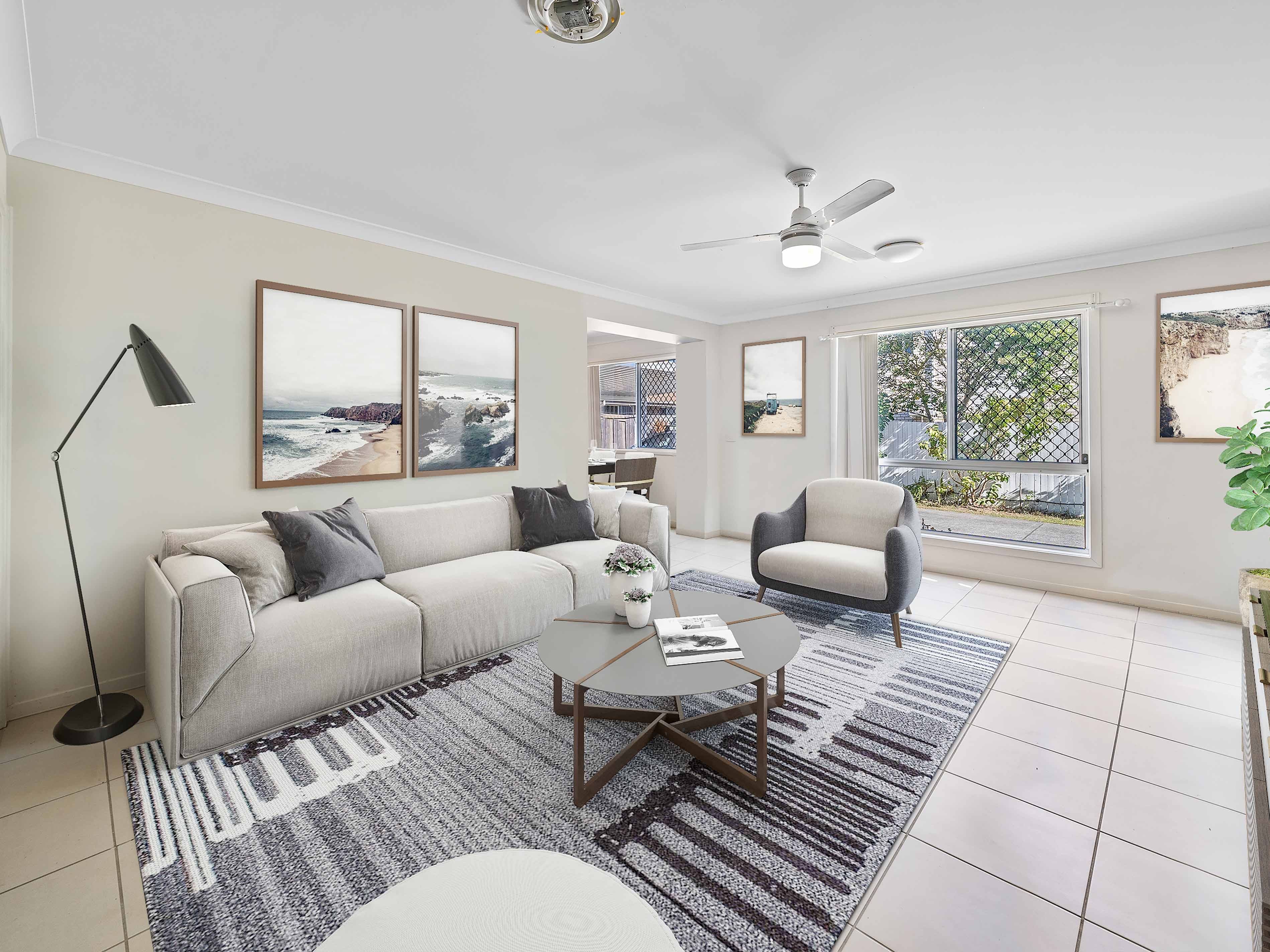 18 Lagoona Court, Churchill QLD 4305, Churchill - Thumbnail 4