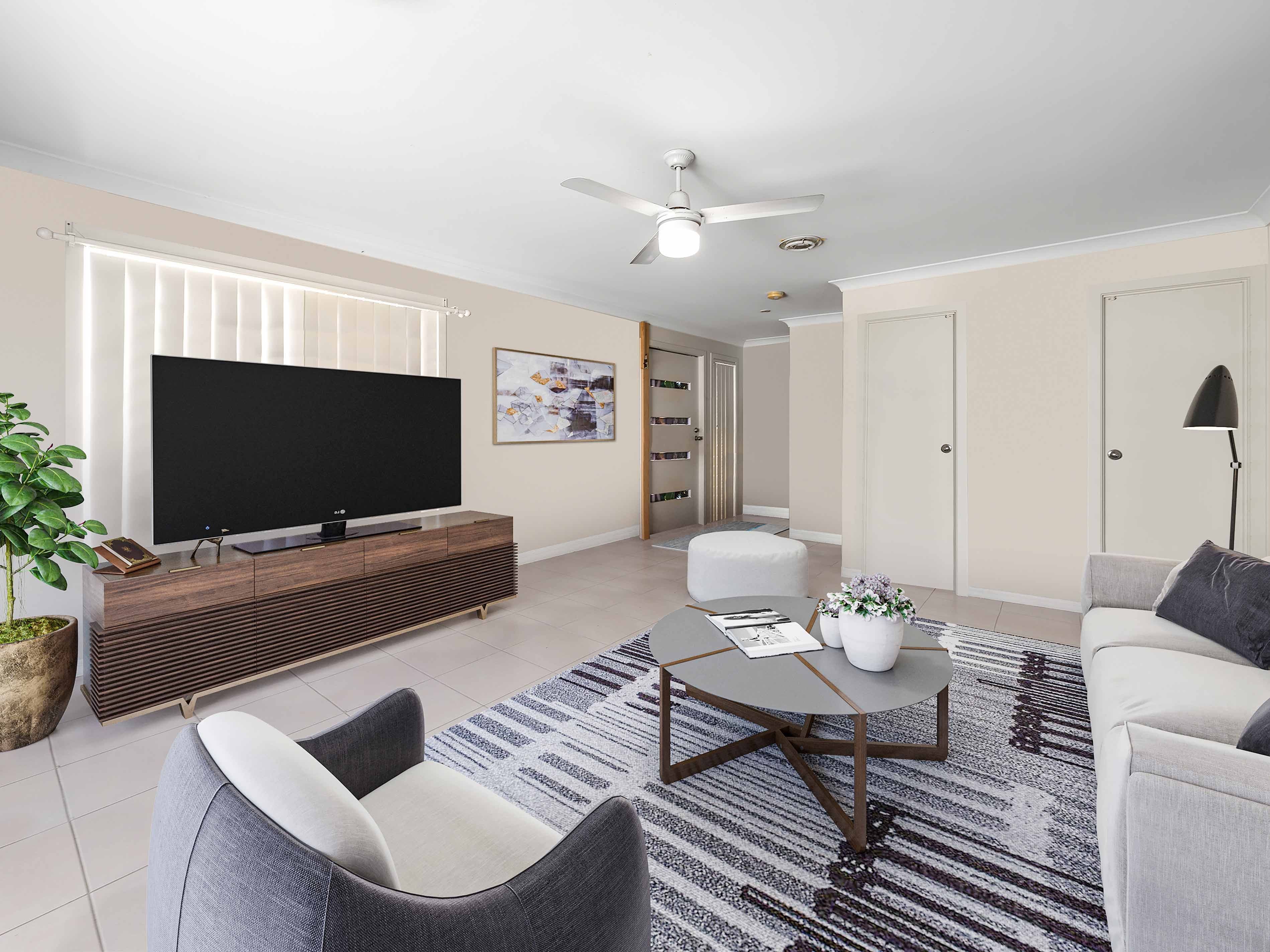 18 Lagoona Court, Churchill QLD 4305, Churchill - Thumbnail 5