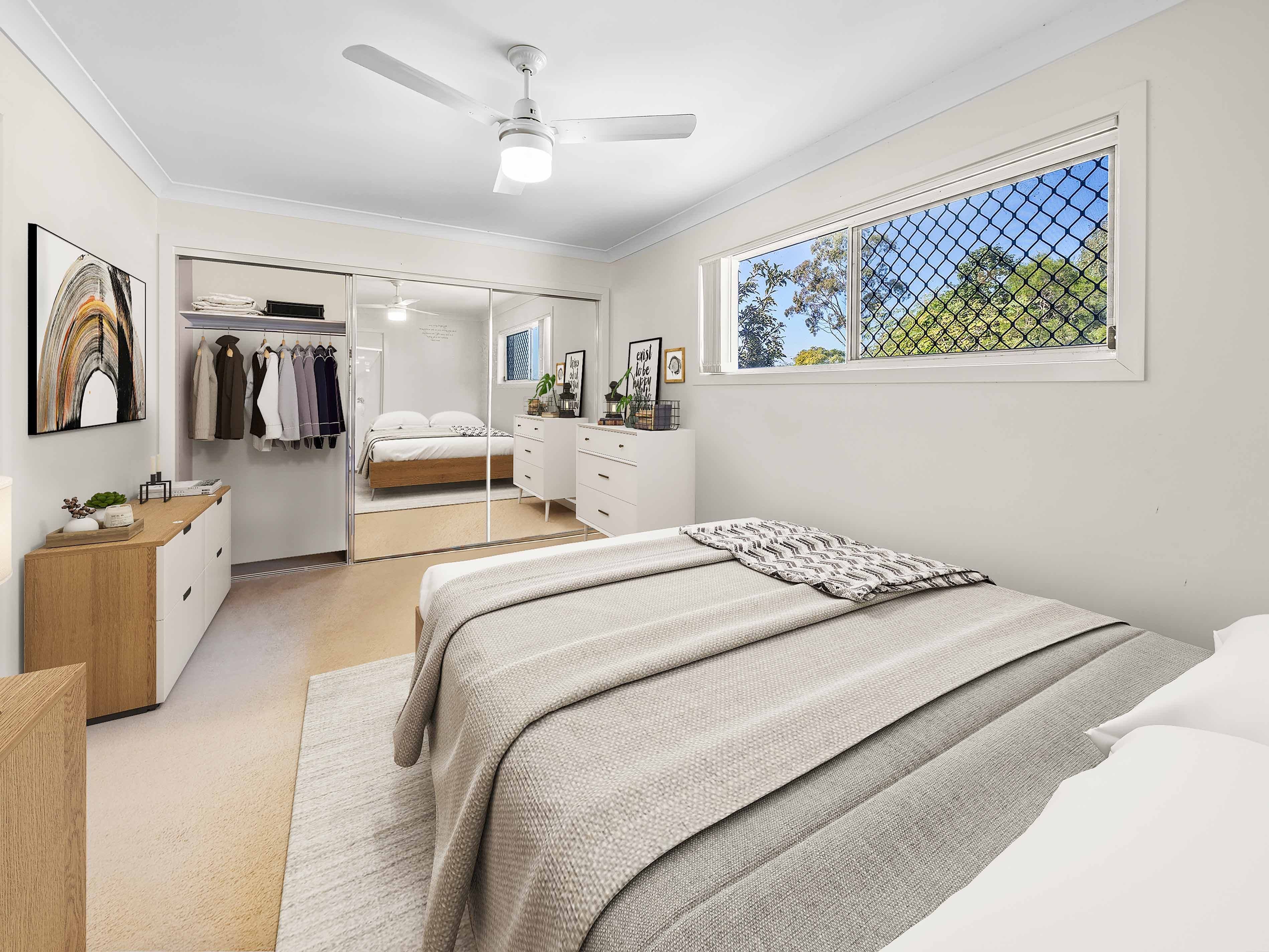 18 Lagoona Court, Churchill QLD 4305, Churchill - Thumbnail 6