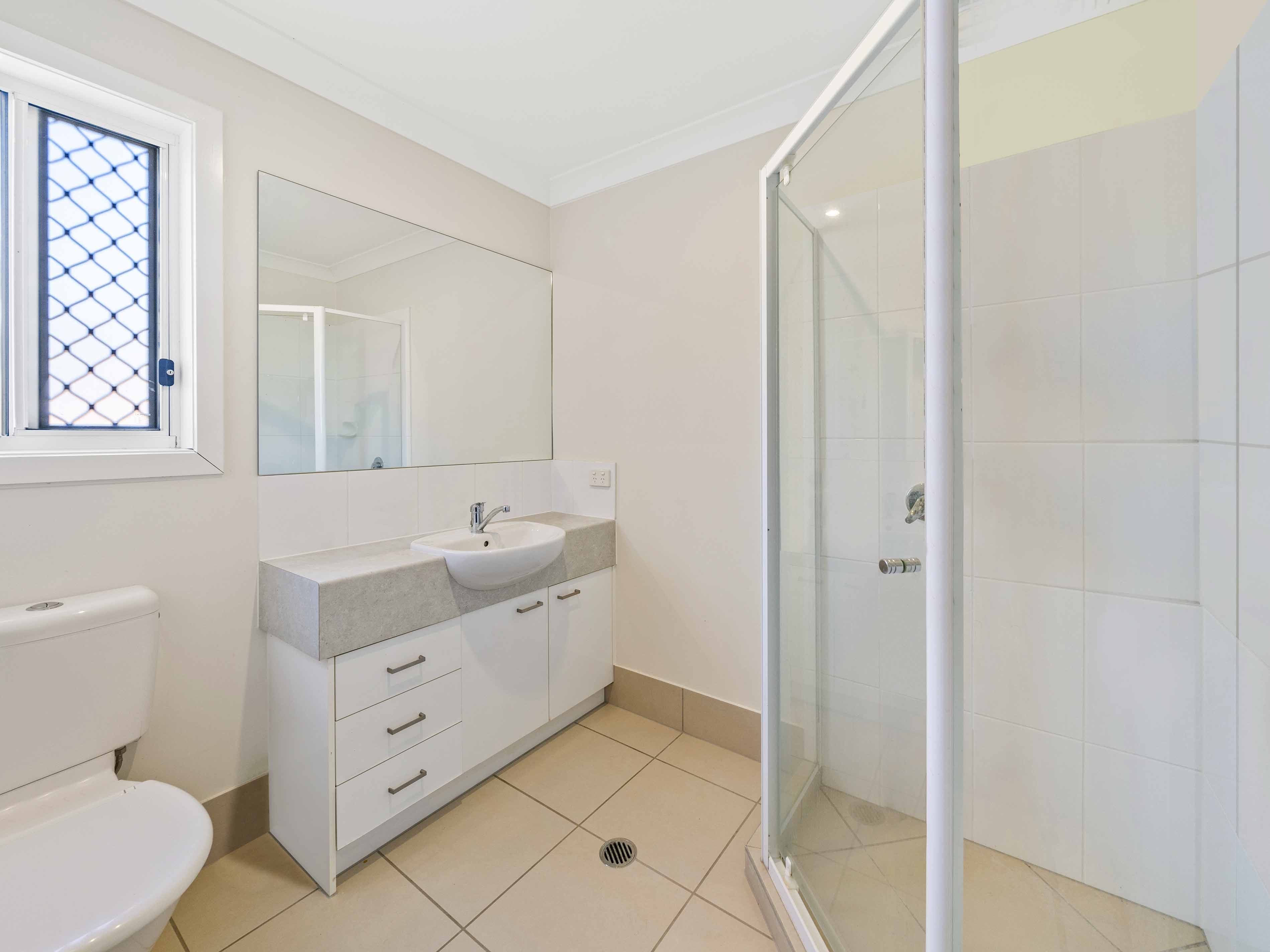 18 Lagoona Court, Churchill QLD 4305, Churchill - Thumbnail 7