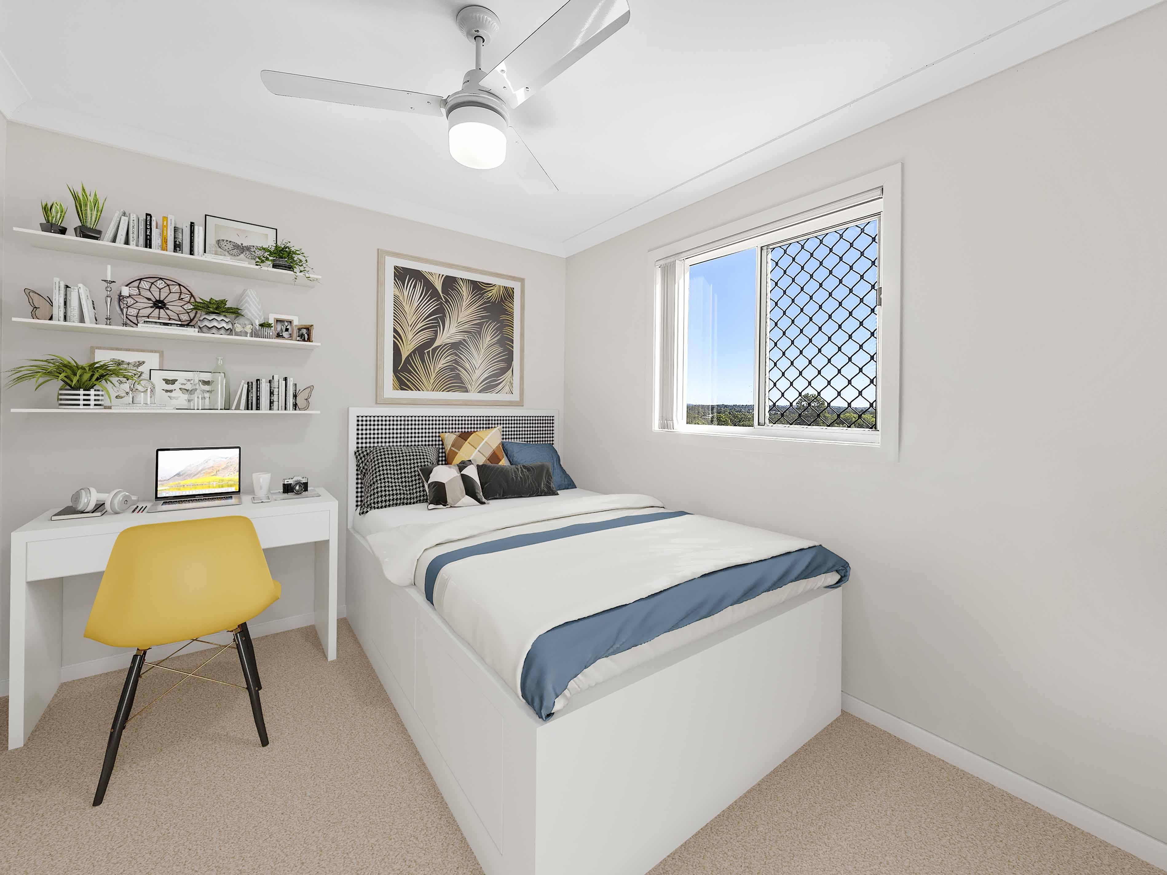 18 Lagoona Court, Churchill QLD 4305, Churchill - Thumbnail 8