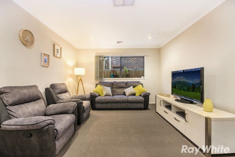 5 Beaufort Street, Keysborough VIC 3173, Keysborough - Thumbnail 2