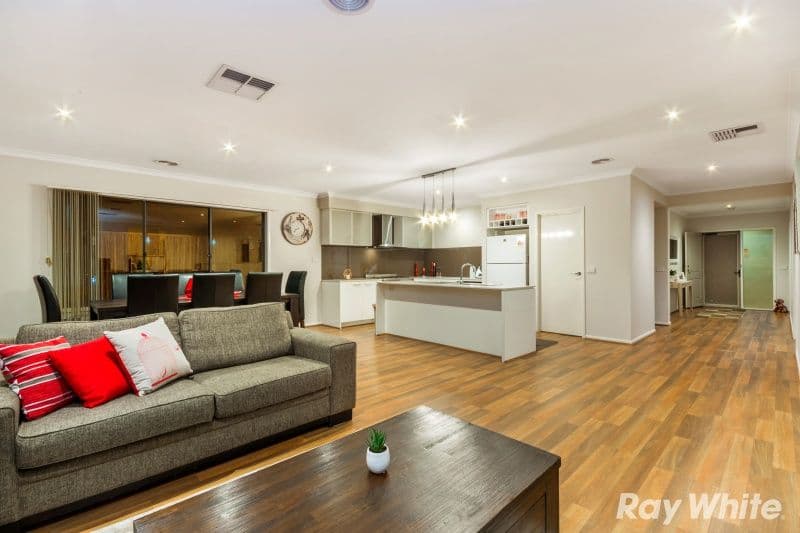 5 Beaufort Street, Keysborough VIC 3173, Keysborough - Thumbnail 3
