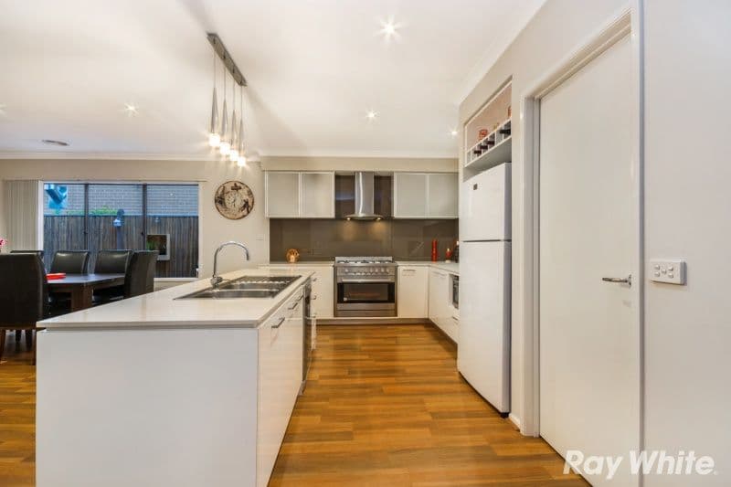5 Beaufort Street, Keysborough VIC 3173, Keysborough - Thumbnail 4