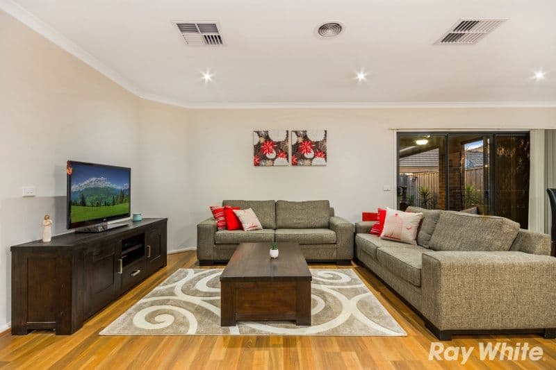 5 Beaufort Street, Keysborough VIC 3173, Keysborough - Thumbnail 5