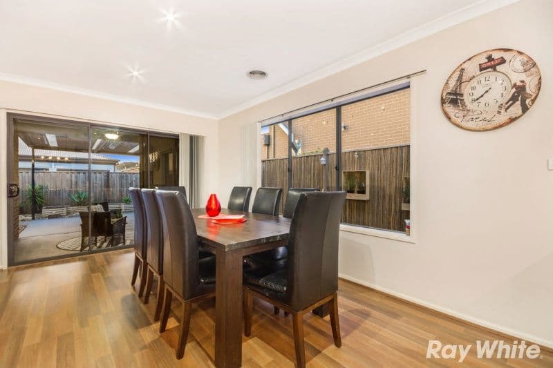 5 Beaufort Street, Keysborough VIC 3173, Keysborough - Thumbnail 6