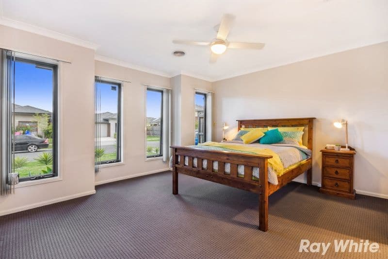 5 Beaufort Street, Keysborough VIC 3173, Keysborough - Thumbnail 7