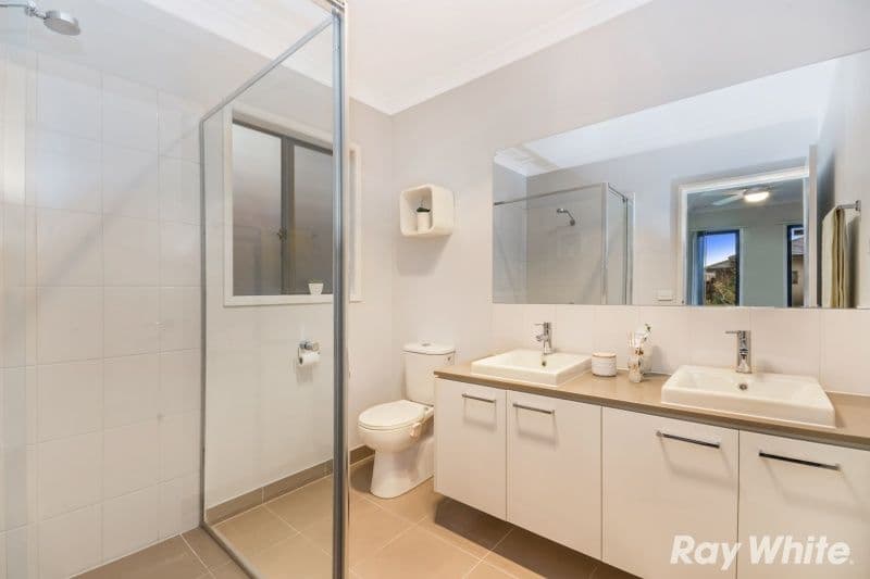 5 Beaufort Street, Keysborough VIC 3173, Keysborough - Thumbnail 8
