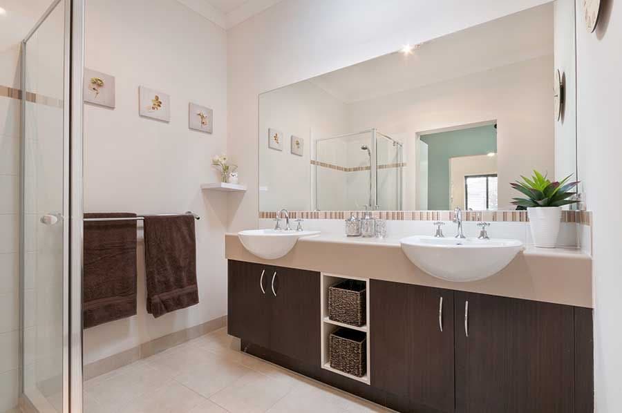 10 Clarendon Avenue, CRAIGIEBURN VIC 3064, Craigieburn - Thumbnail 7