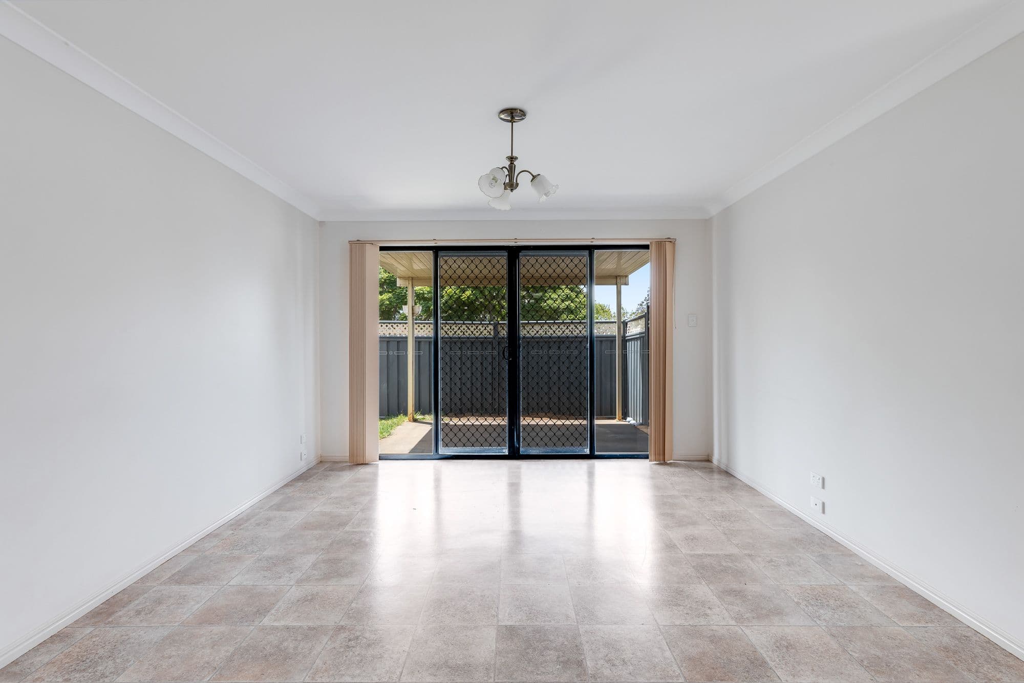 12 Underwood Crescent, Harristown QLD 4350, Harristown - Thumbnail 3